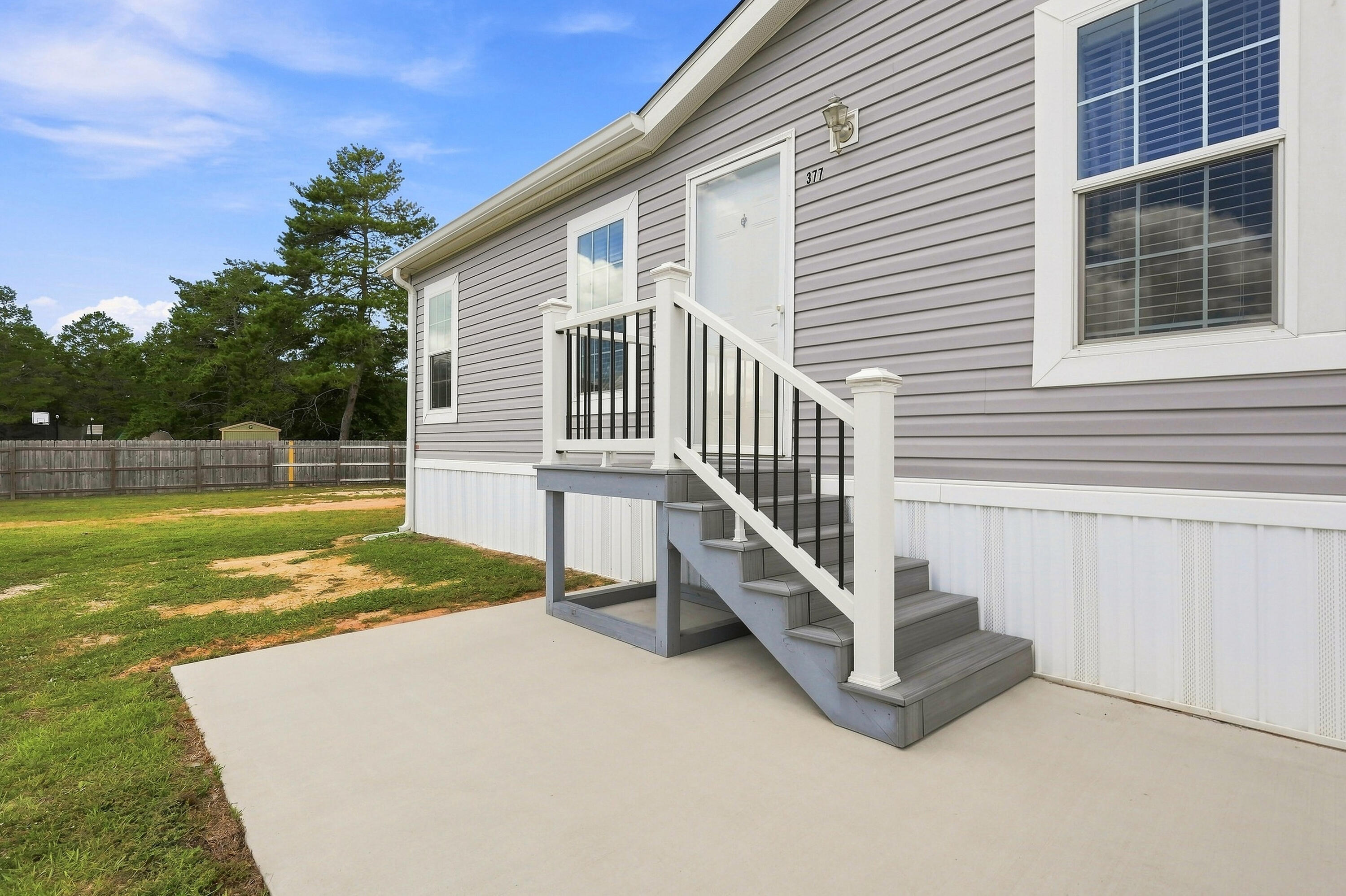 OAKWOOD HILLS - Residential