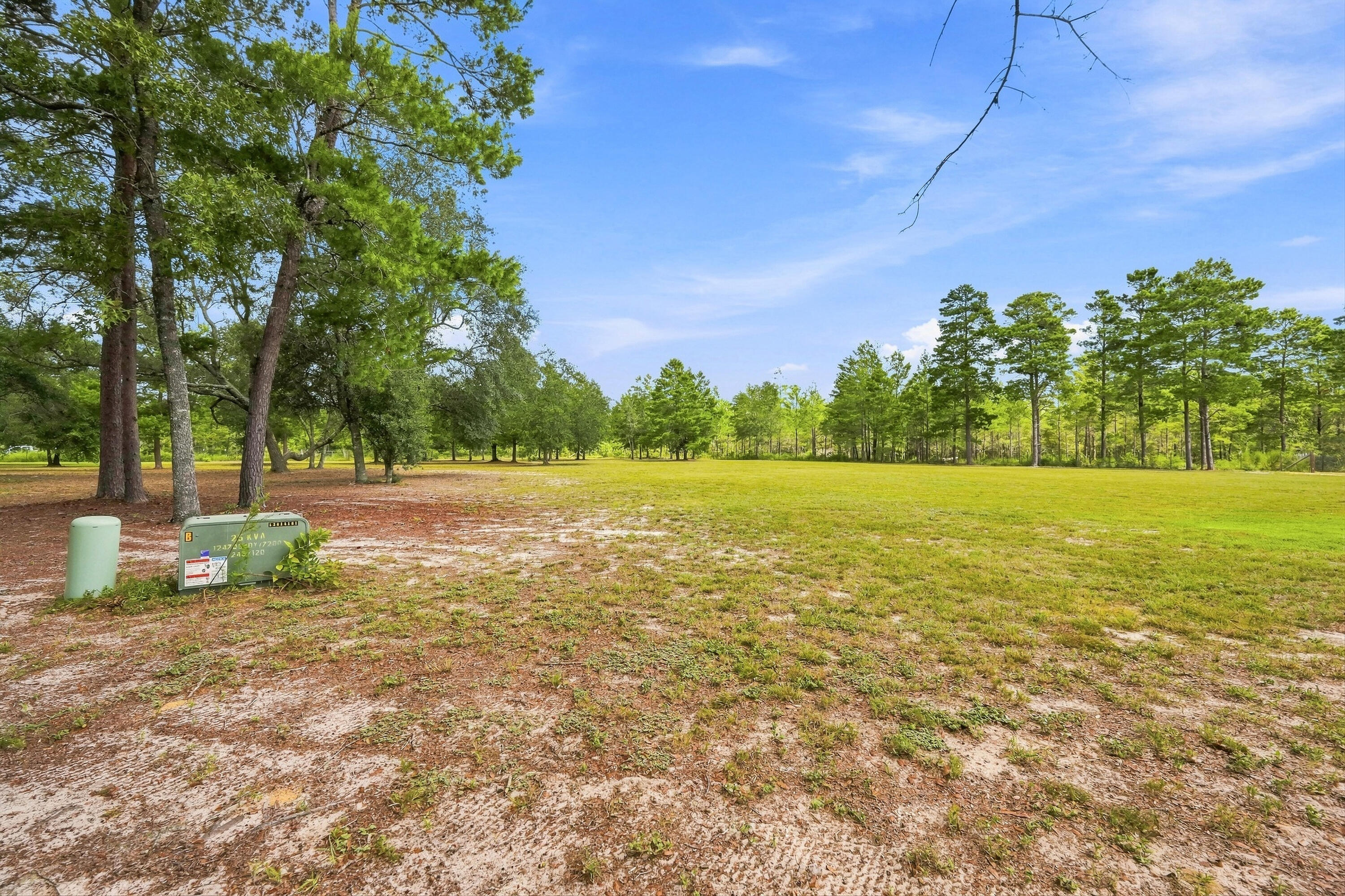 OAKWOOD HILLS - Residential