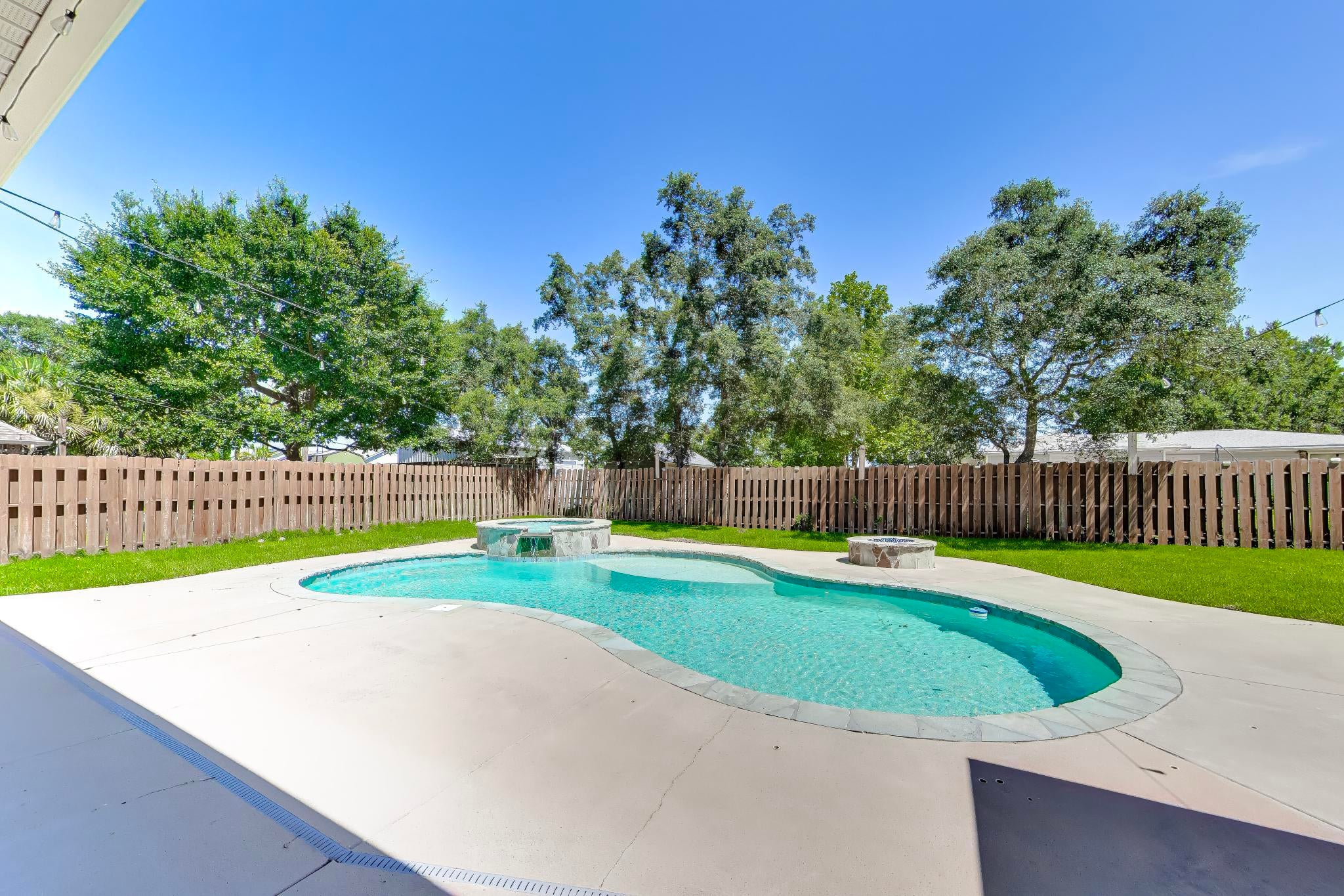 The Waters - Residential