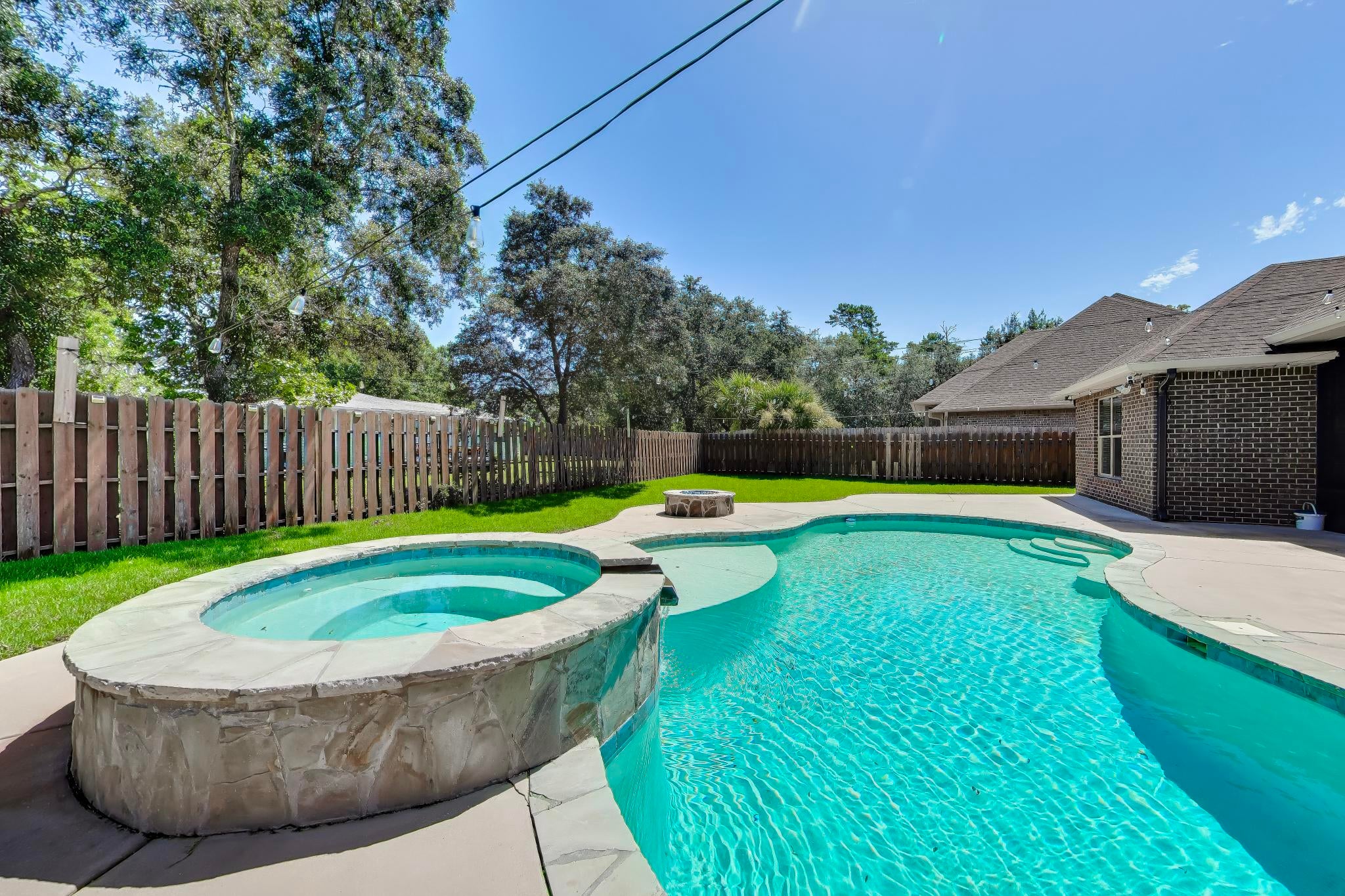 The Waters - Residential