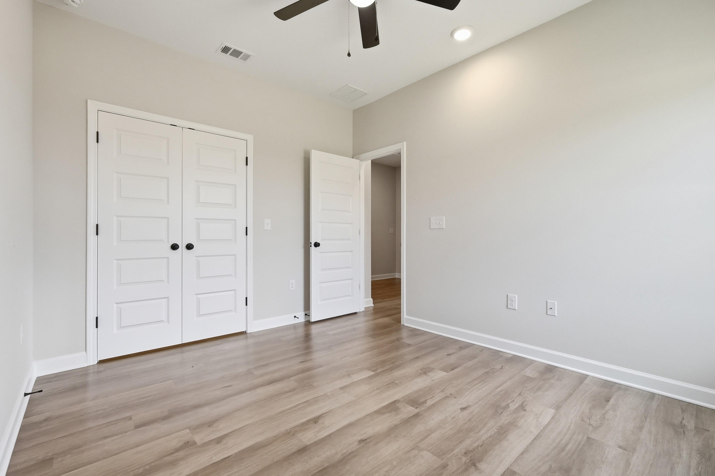 Barton's Bend - Residential