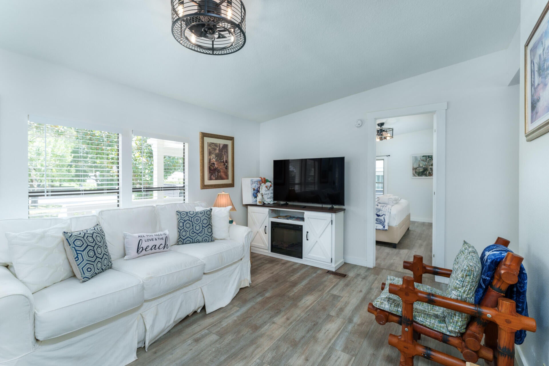 Lake Powell Estates - Residential