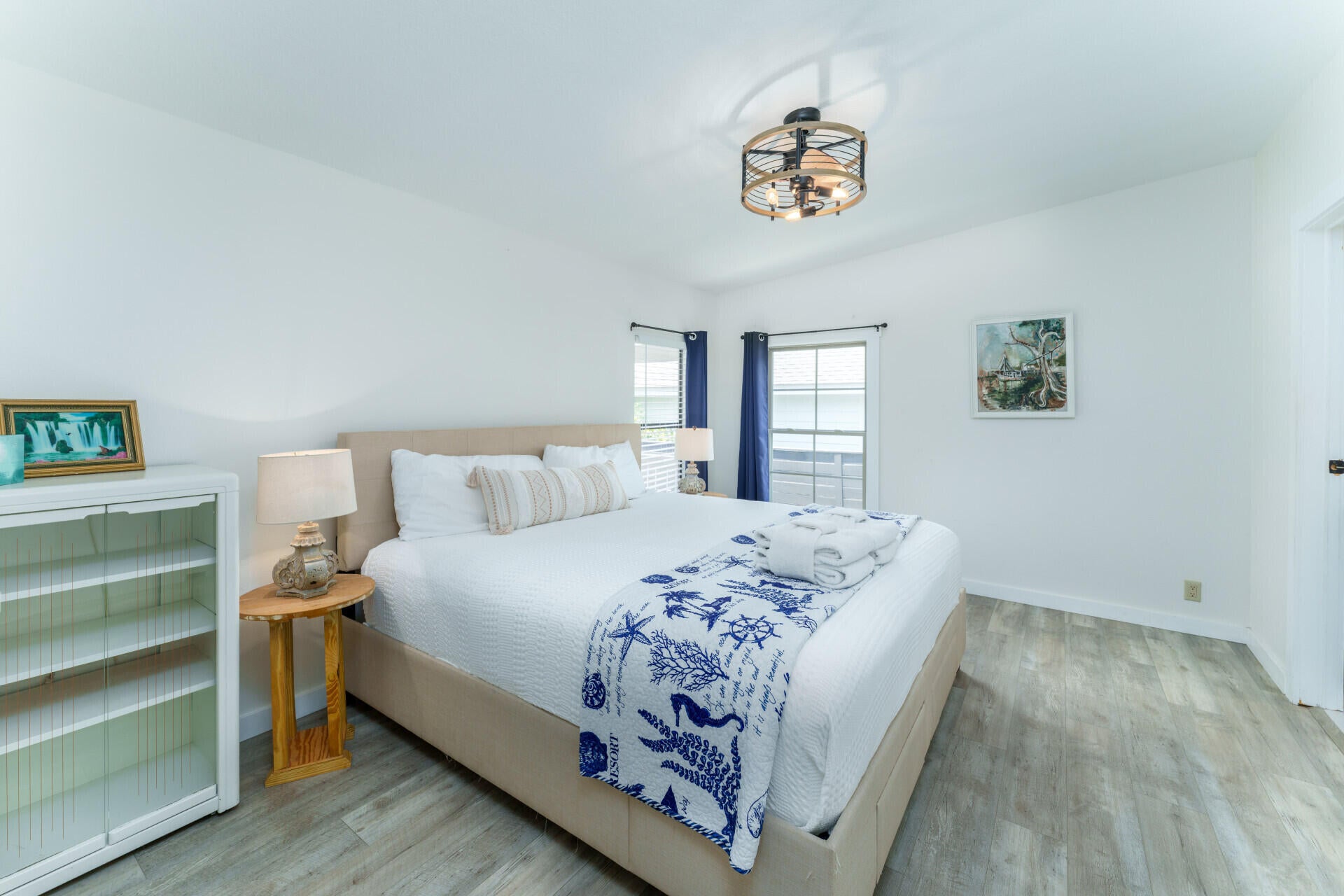 Lake Powell Estates - Residential