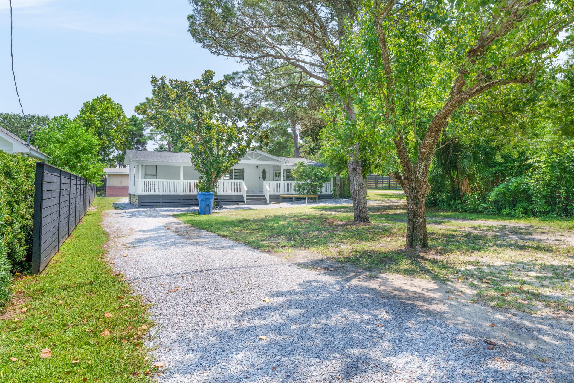 Lake Powell Estates - Residential
