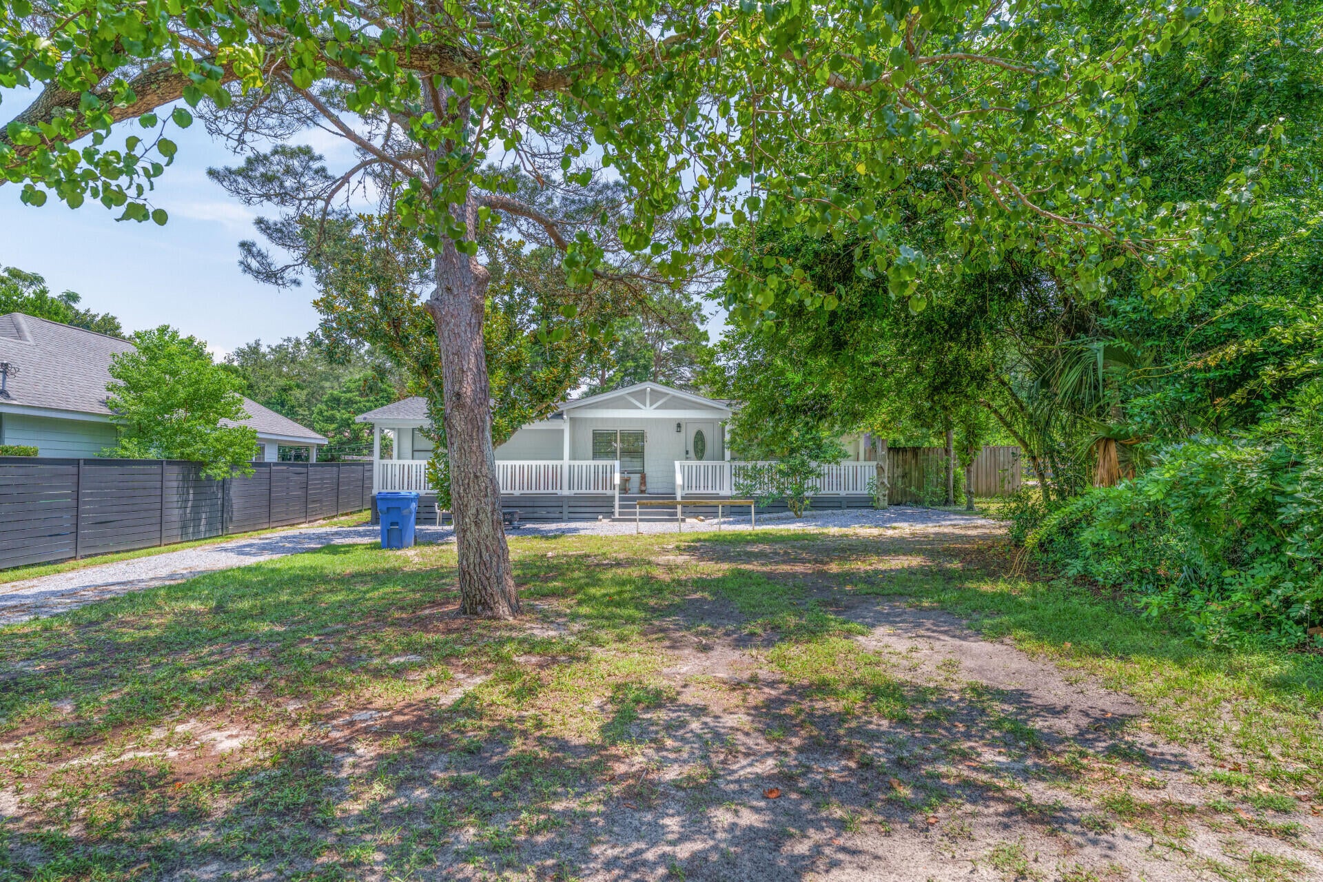 Lake Powell Estates - Residential