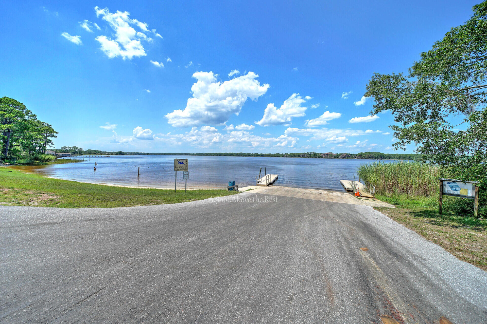 Lake Powell Estates - Residential