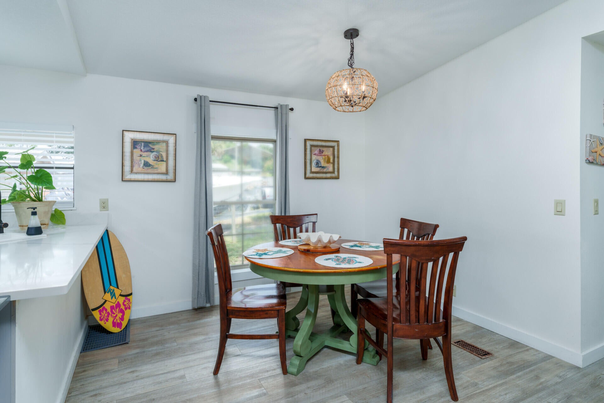Lake Powell Estates - Residential