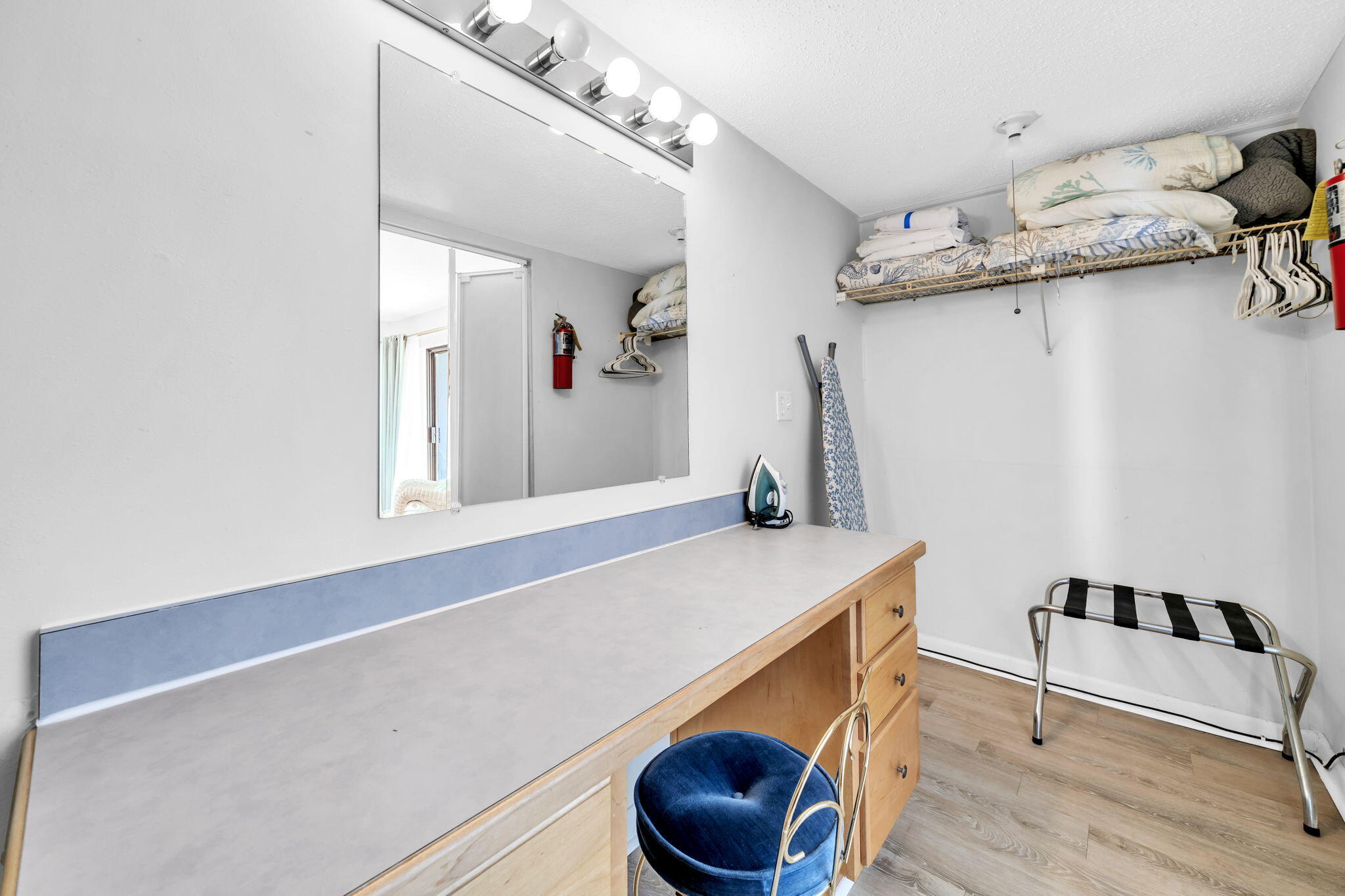SILVER DUNES CONDO - Residential