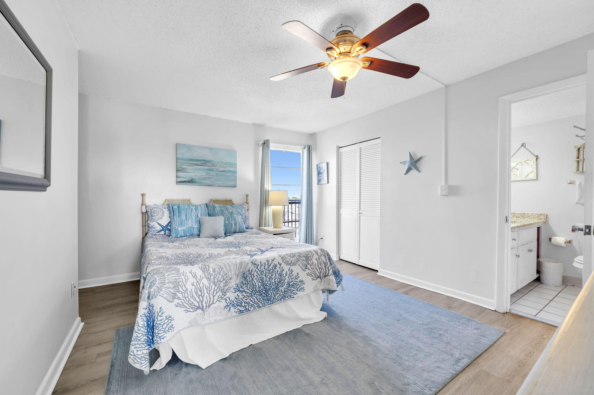 SILVER DUNES CONDO - Residential
