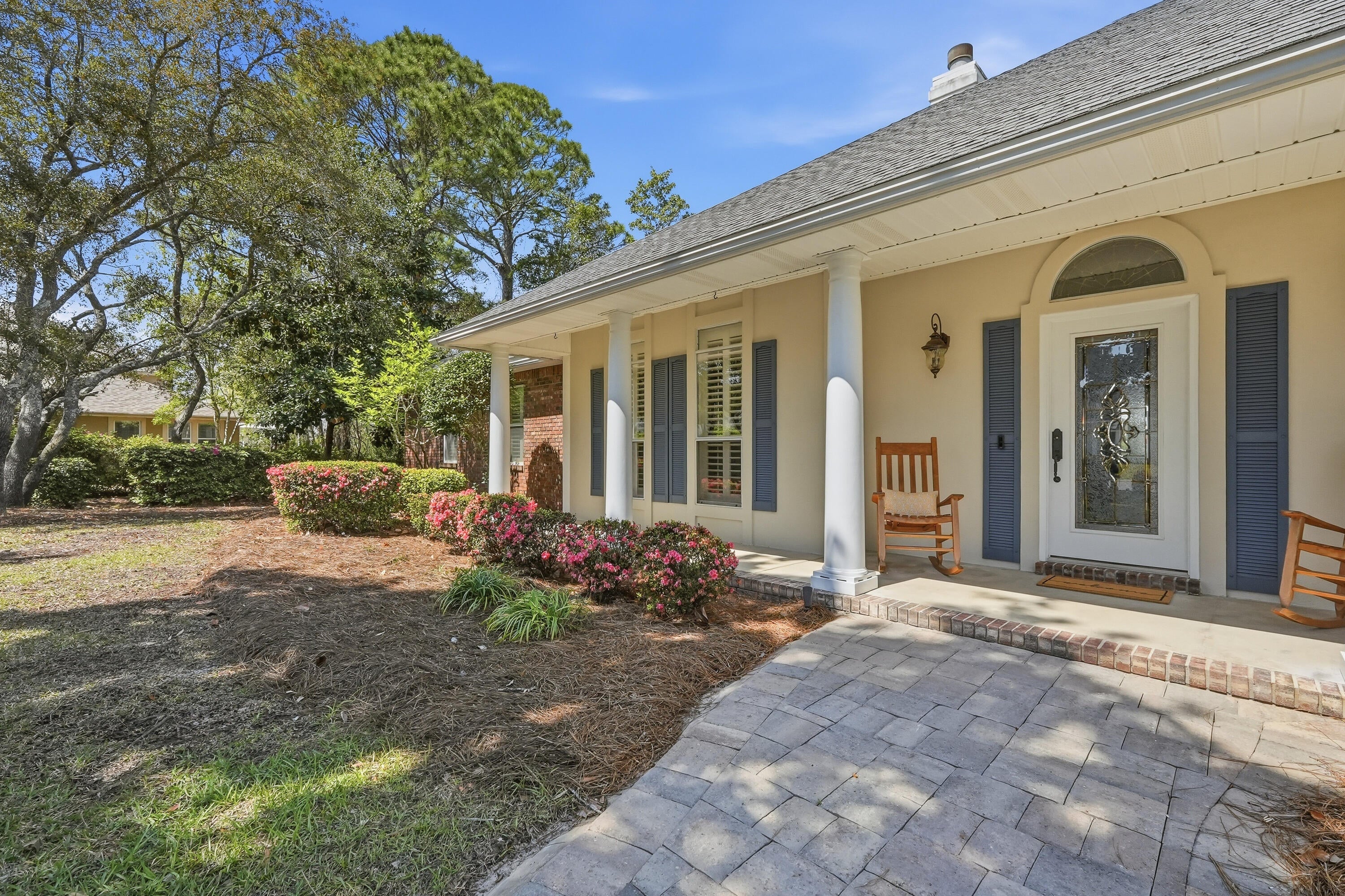 SOUTHWIND PH 5 - Residential