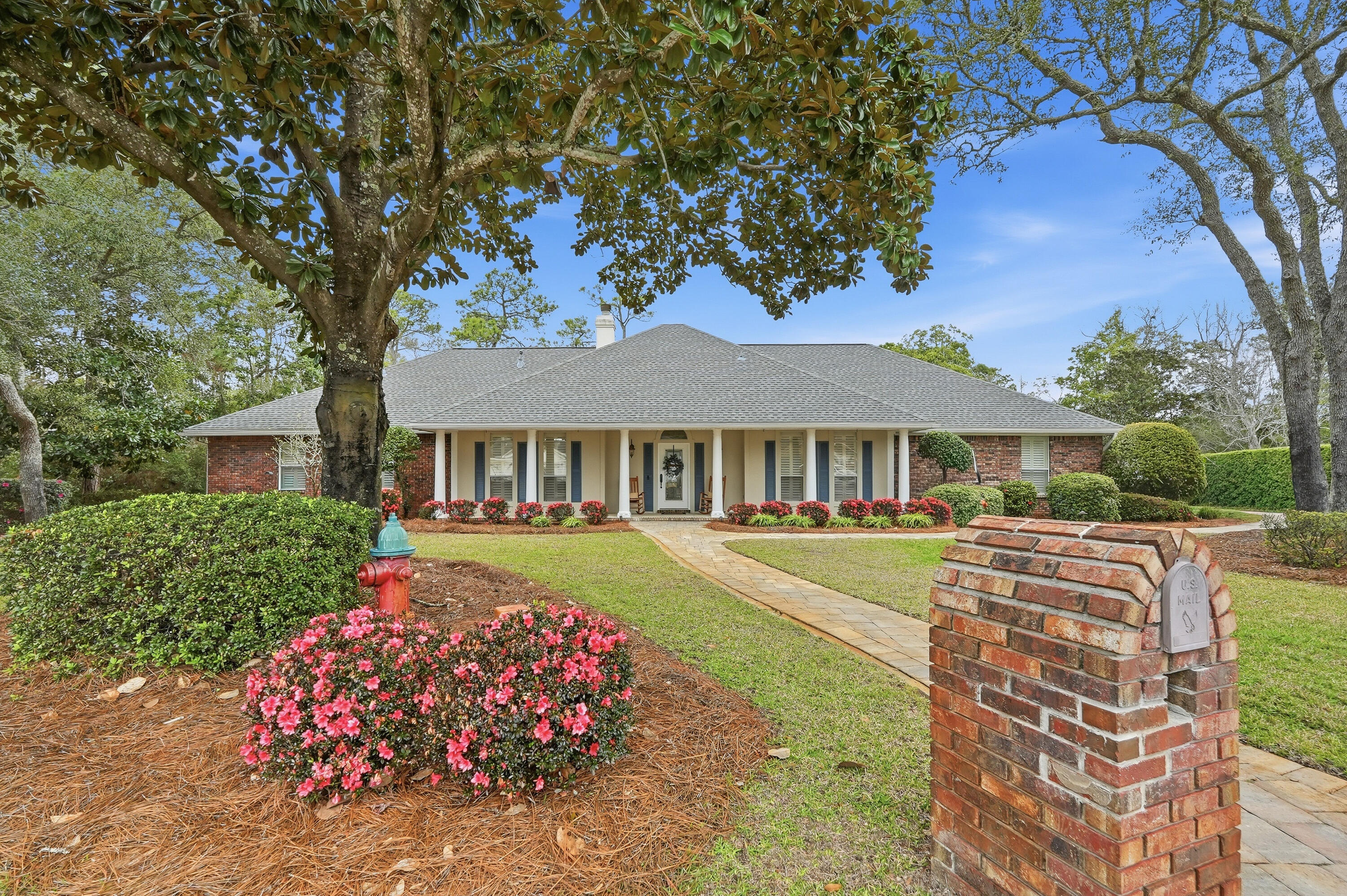 SOUTHWIND PH 5 - Residential