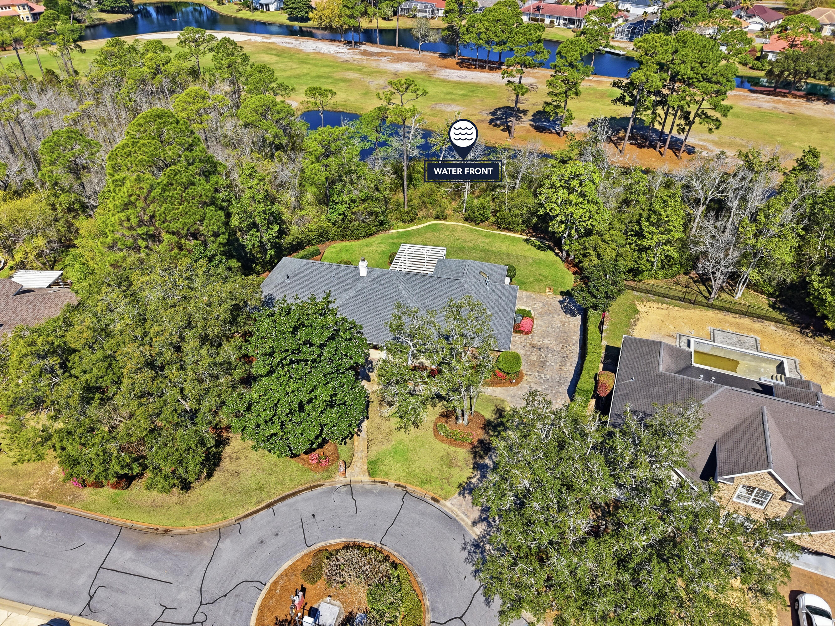 SOUTHWIND PH 5 - Residential