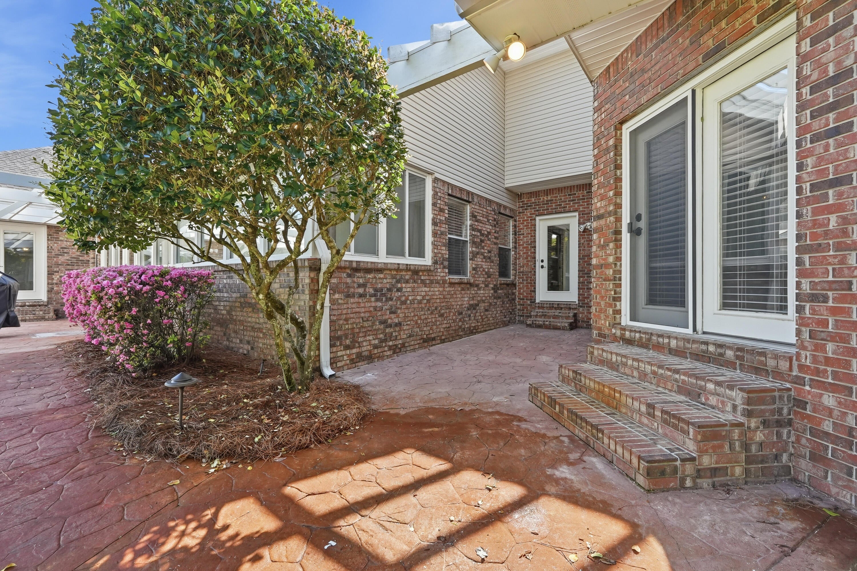 SOUTHWIND PH 5 - Residential