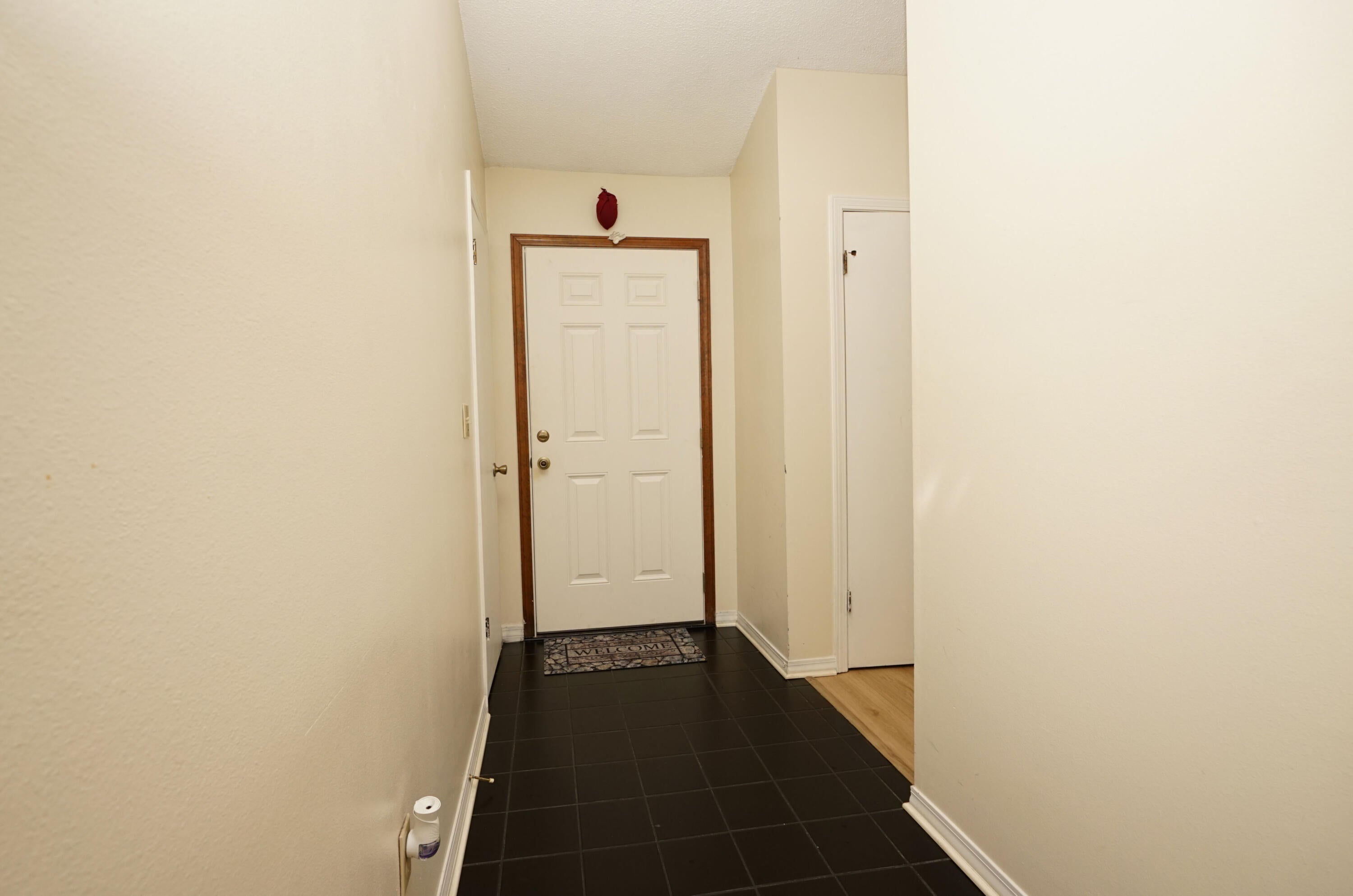 MEADOW WOODS - Residential