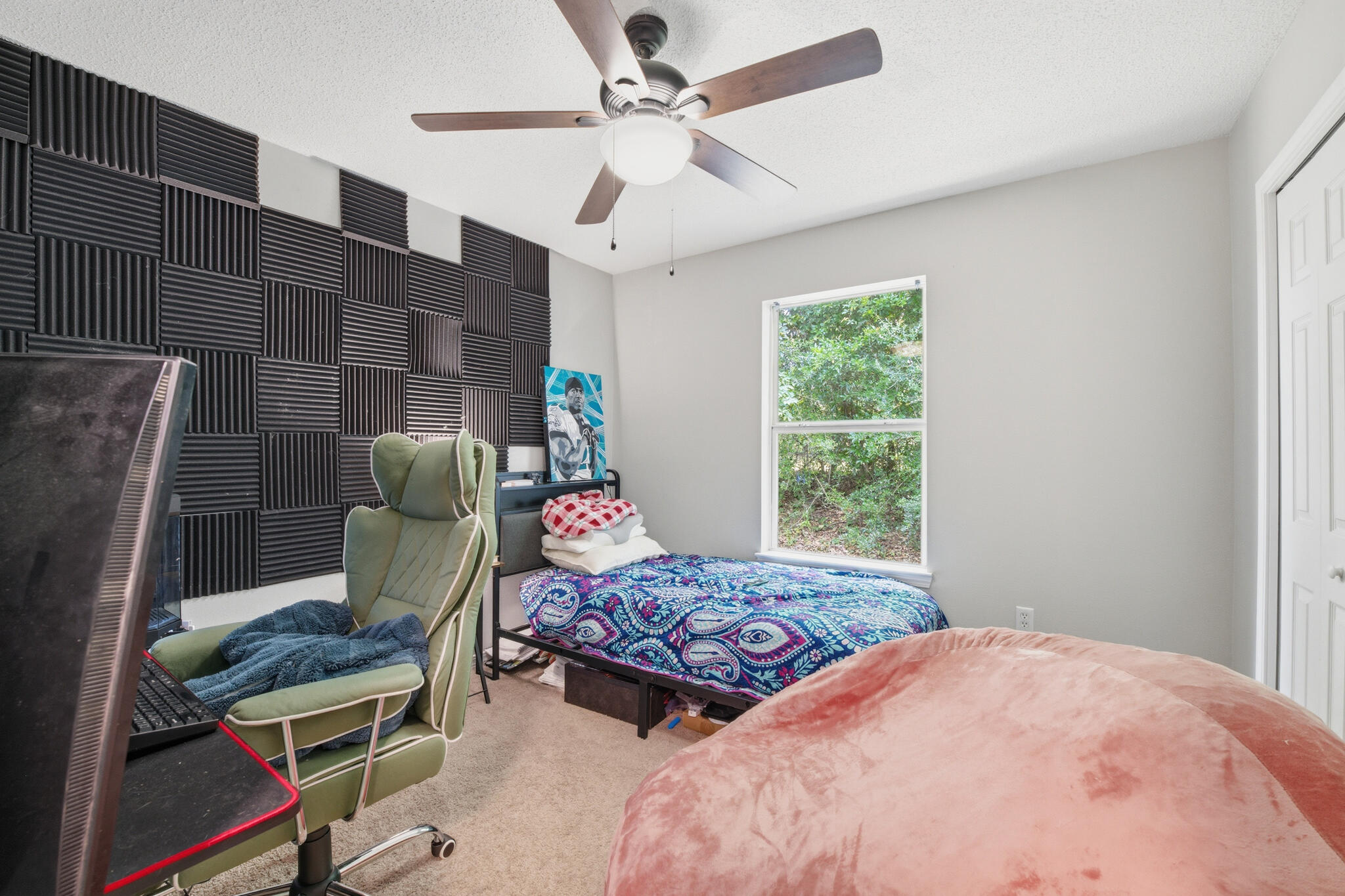 SILVER SPRINGS EST - Residential