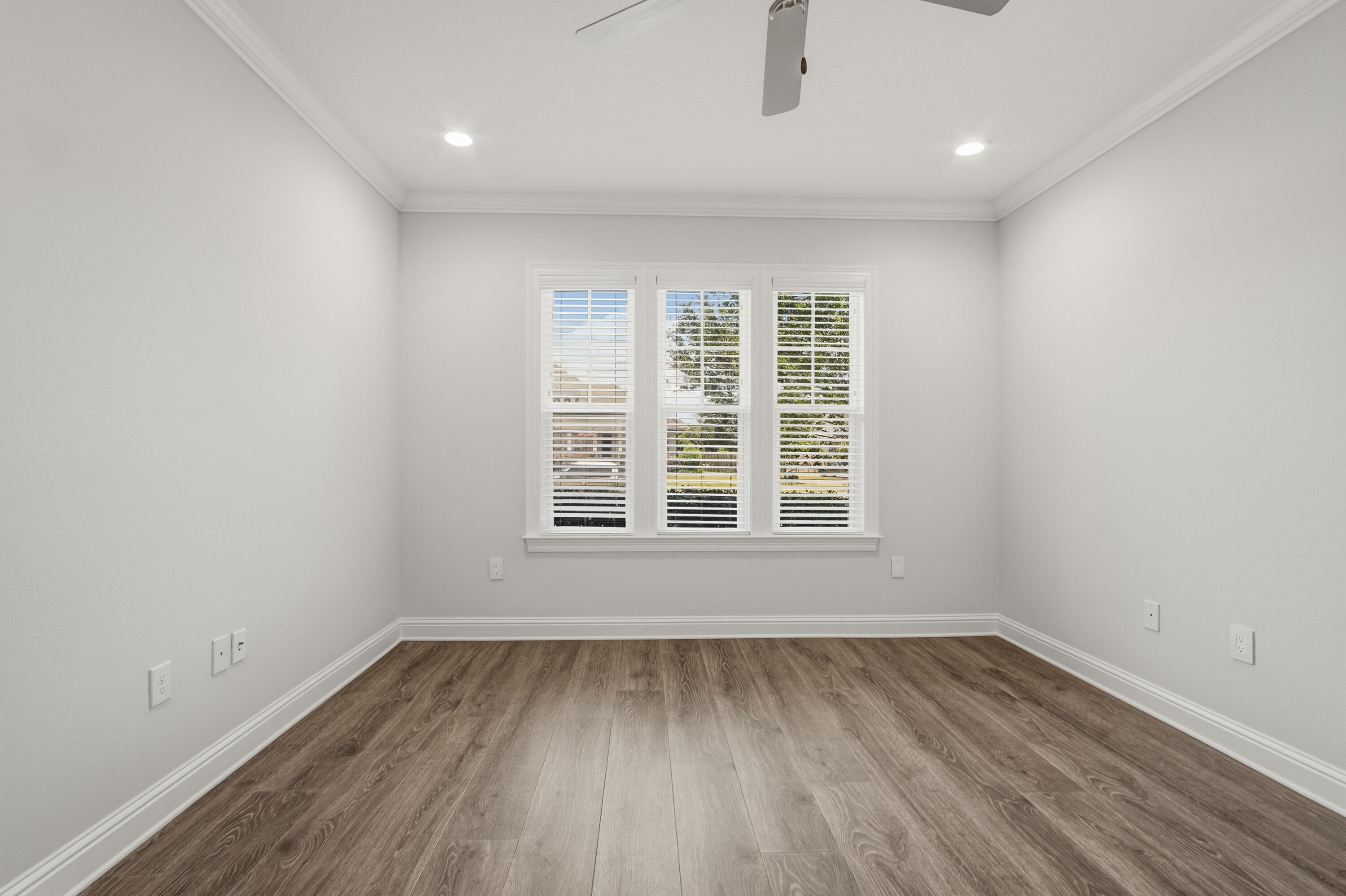 Hammock Bay- Meadows - Residential