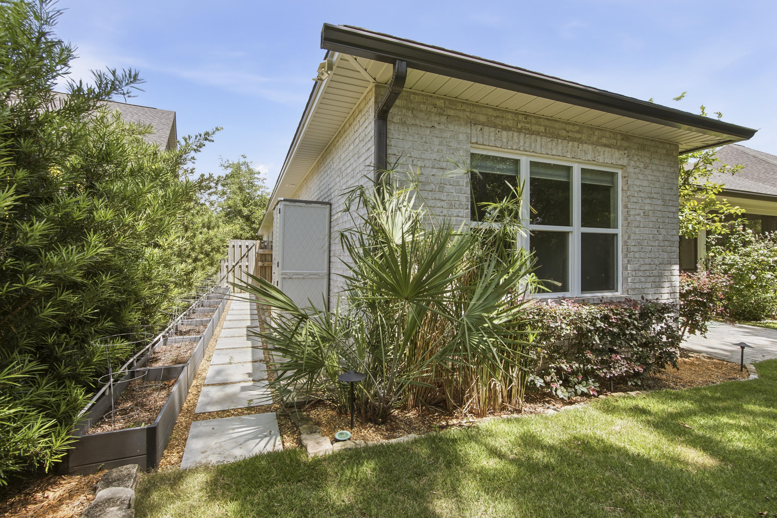 Hammock Bay- Meadows - Residential