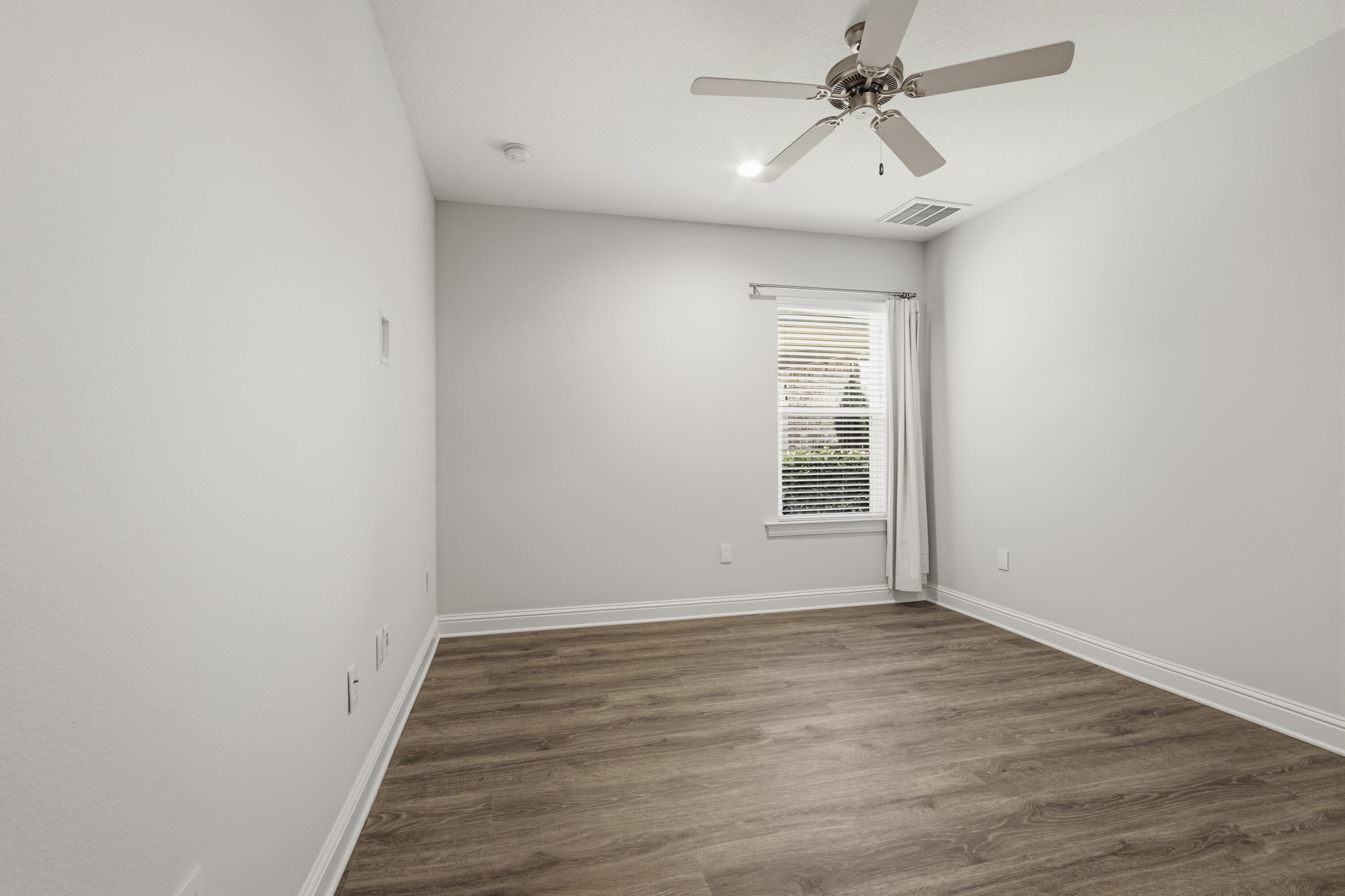 Hammock Bay- Meadows - Residential
