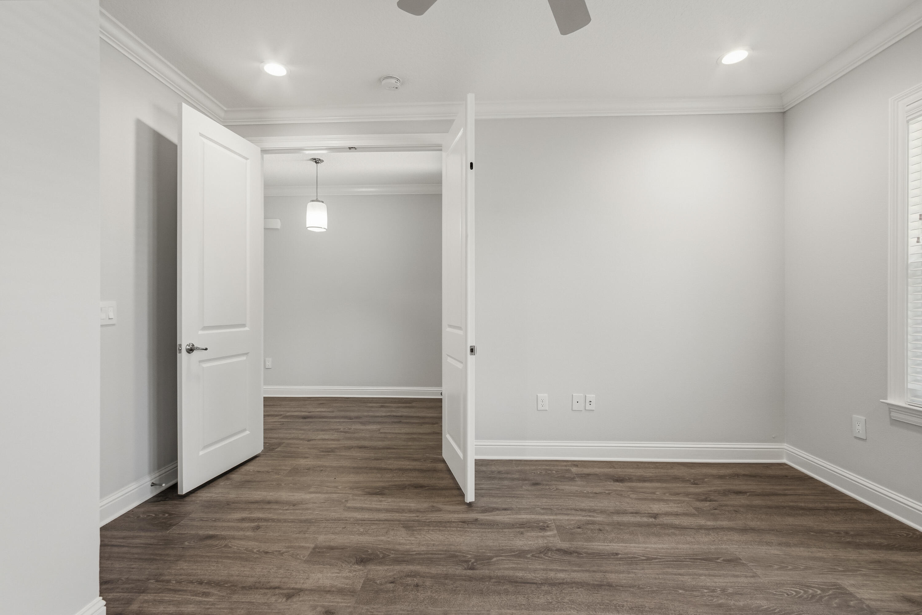 Hammock Bay- Meadows - Residential