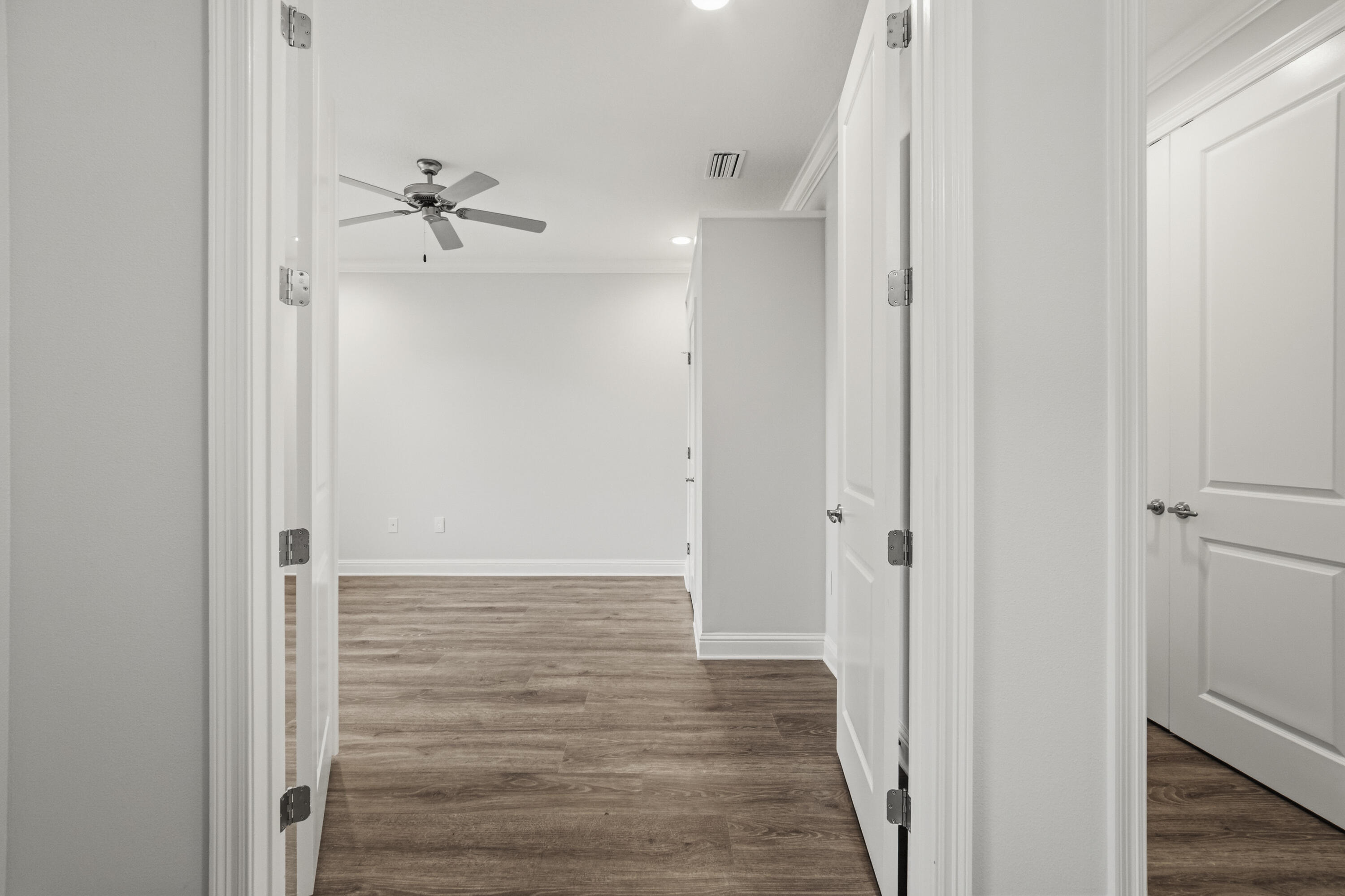 Hammock Bay- Meadows - Residential