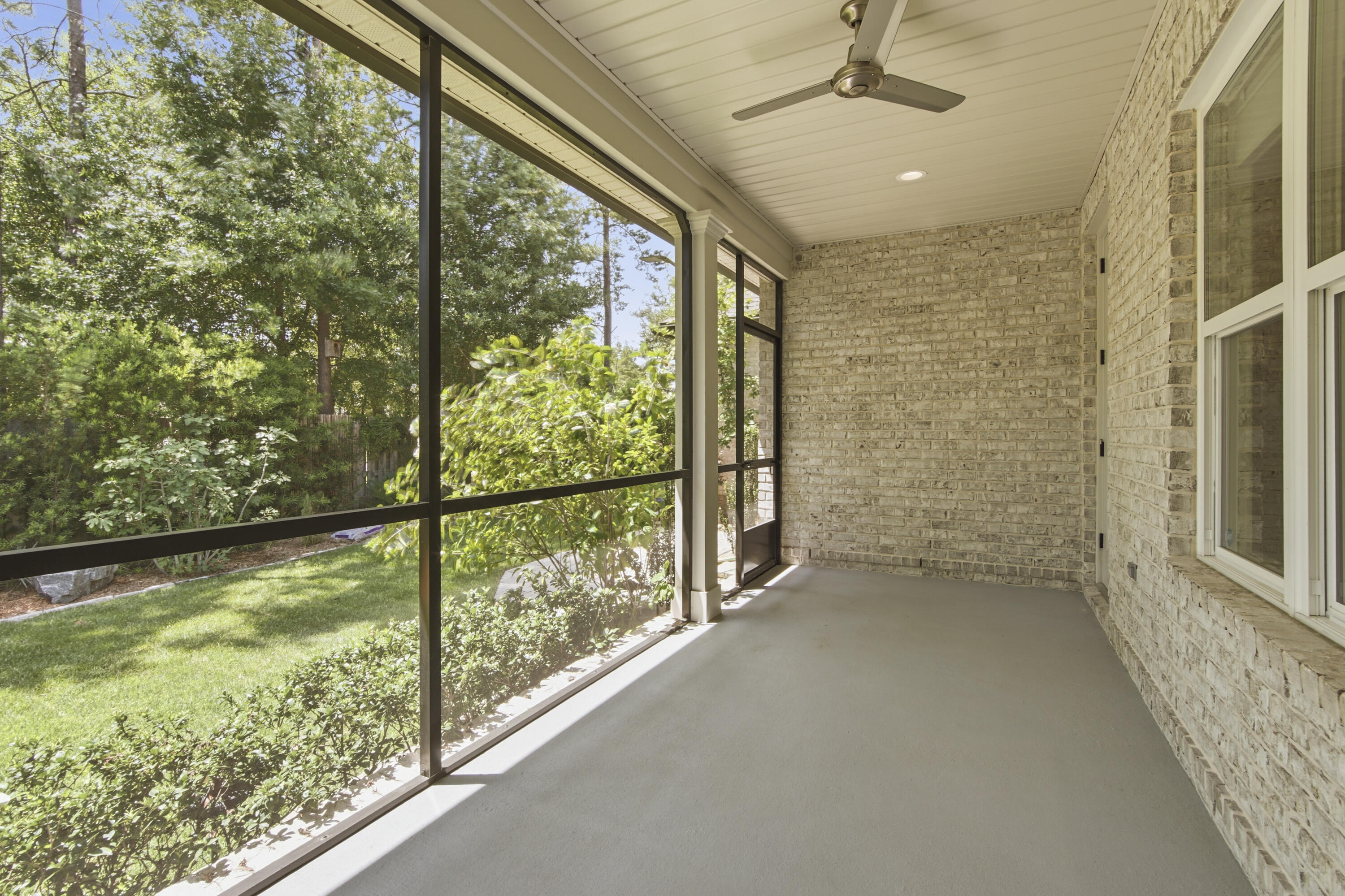 Hammock Bay- Meadows - Residential