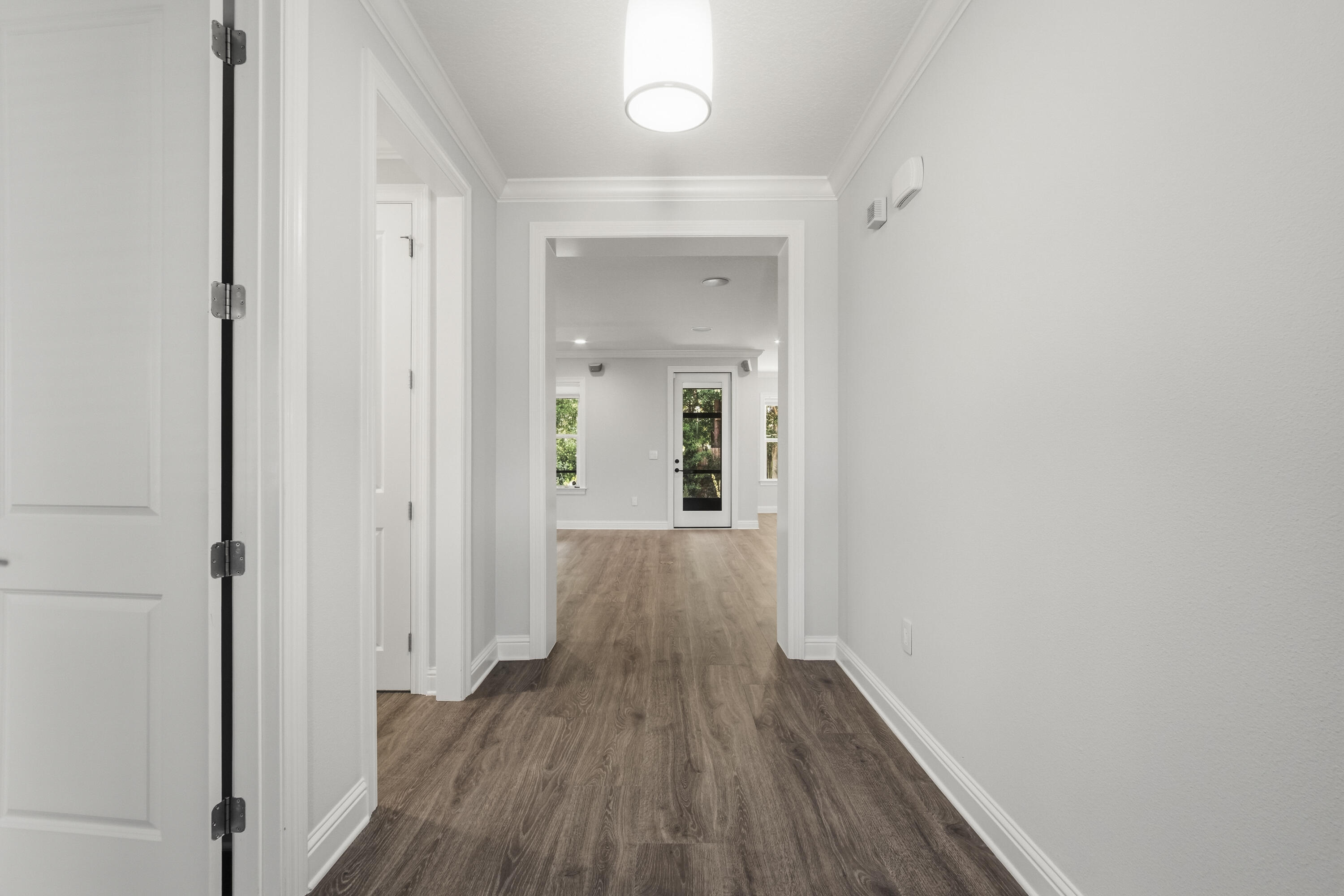 Hammock Bay- Meadows - Residential