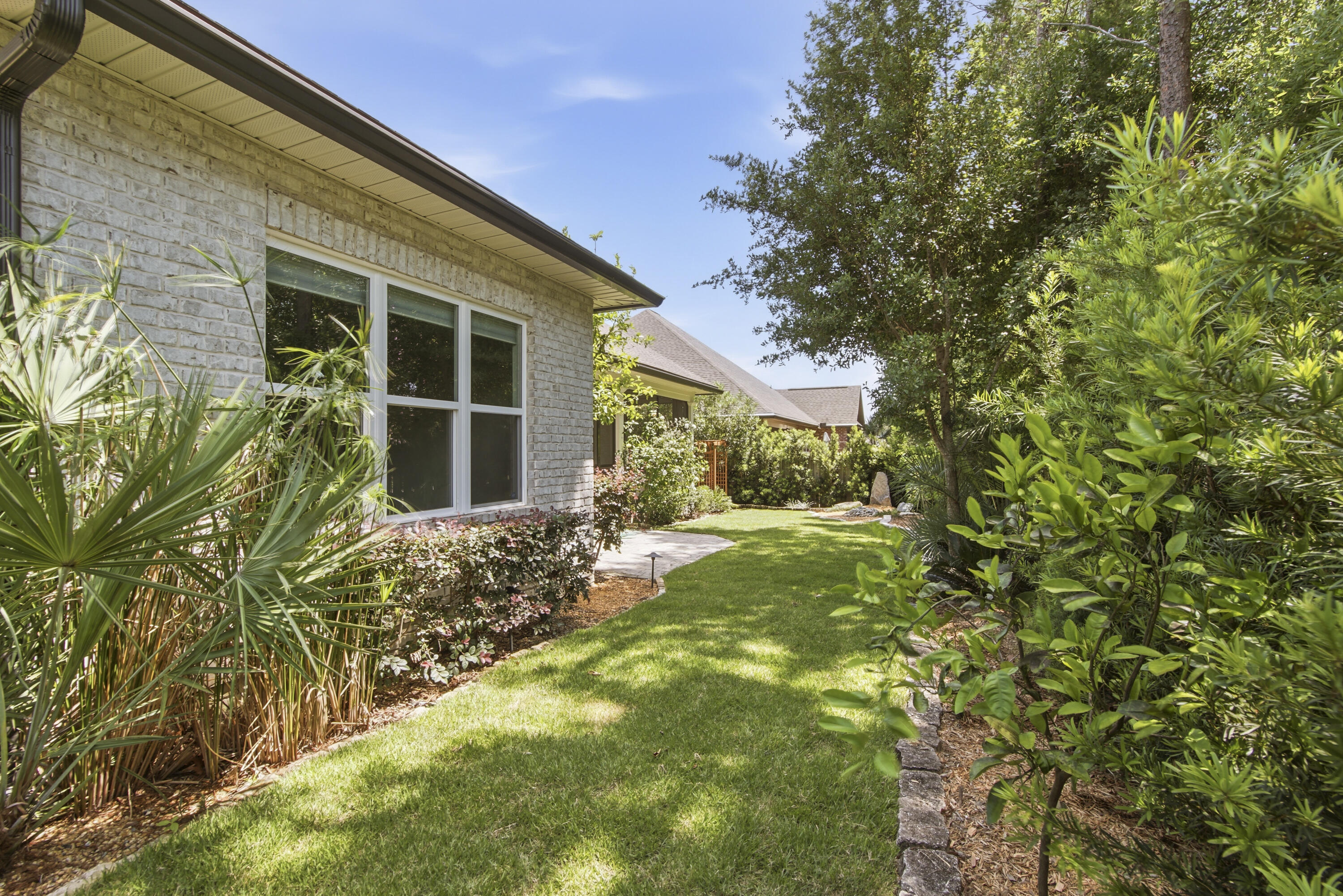 Hammock Bay- Meadows - Residential