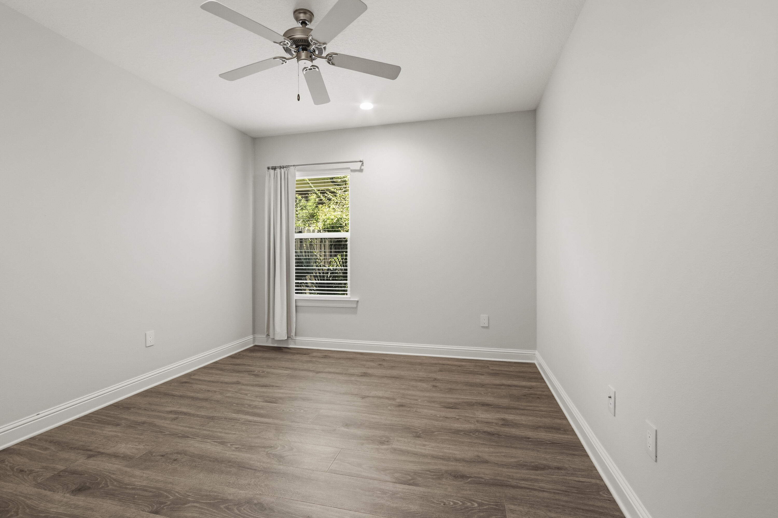 Hammock Bay- Meadows - Residential