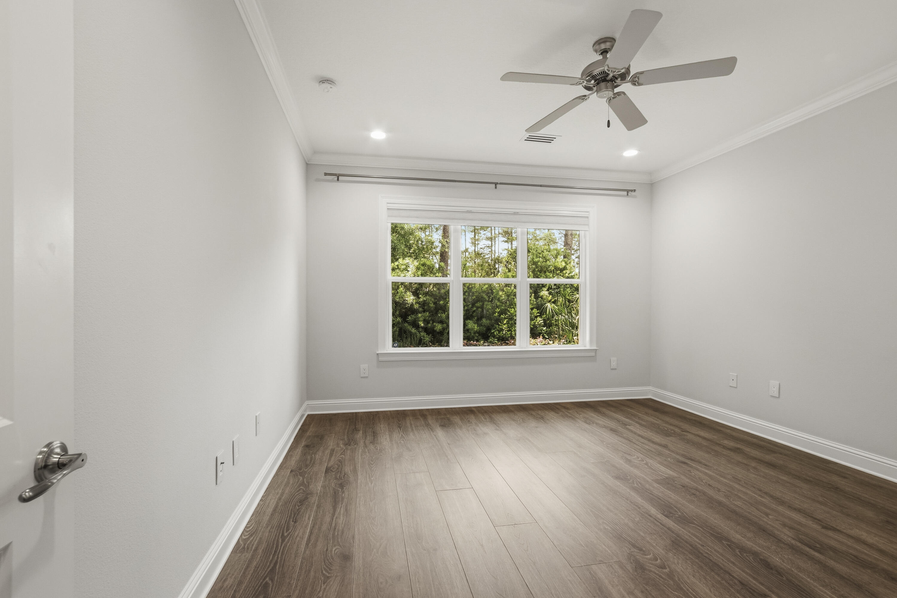 Hammock Bay- Meadows - Residential