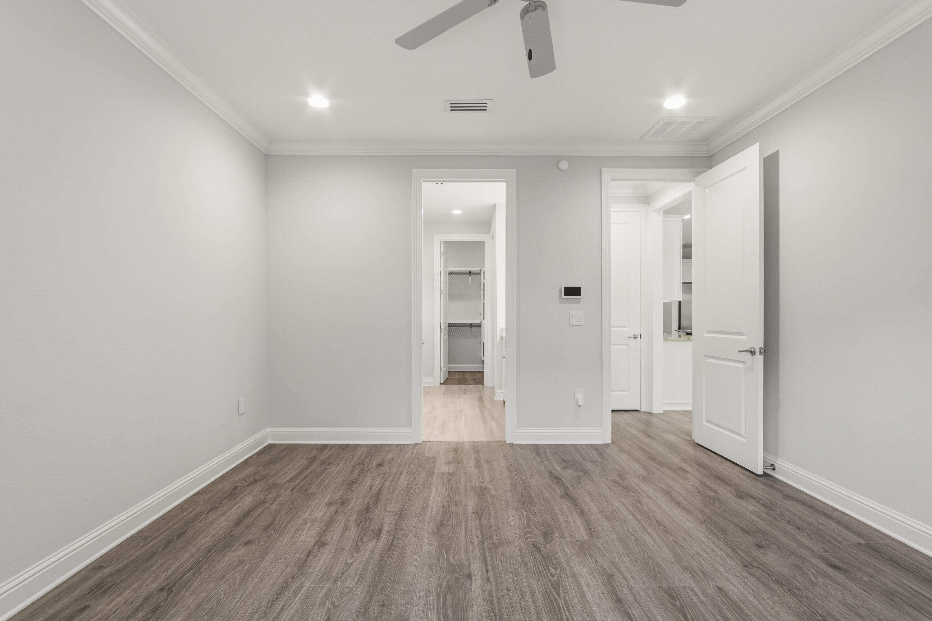 Hammock Bay- Meadows - Residential