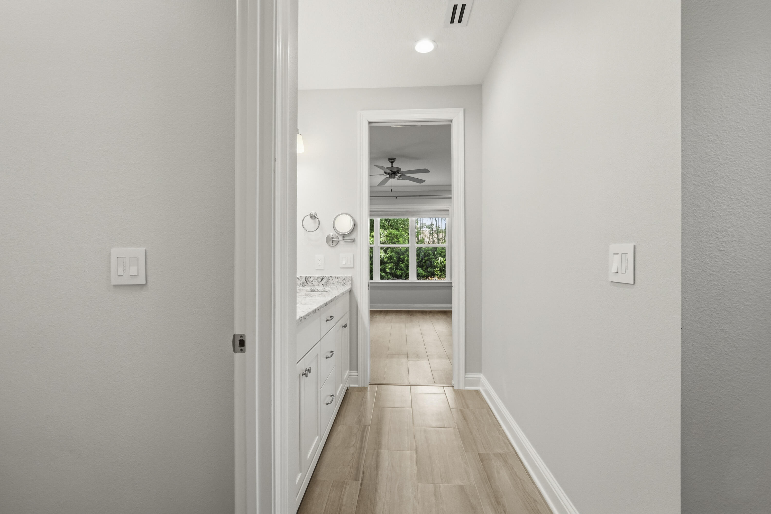 Hammock Bay- Meadows - Residential