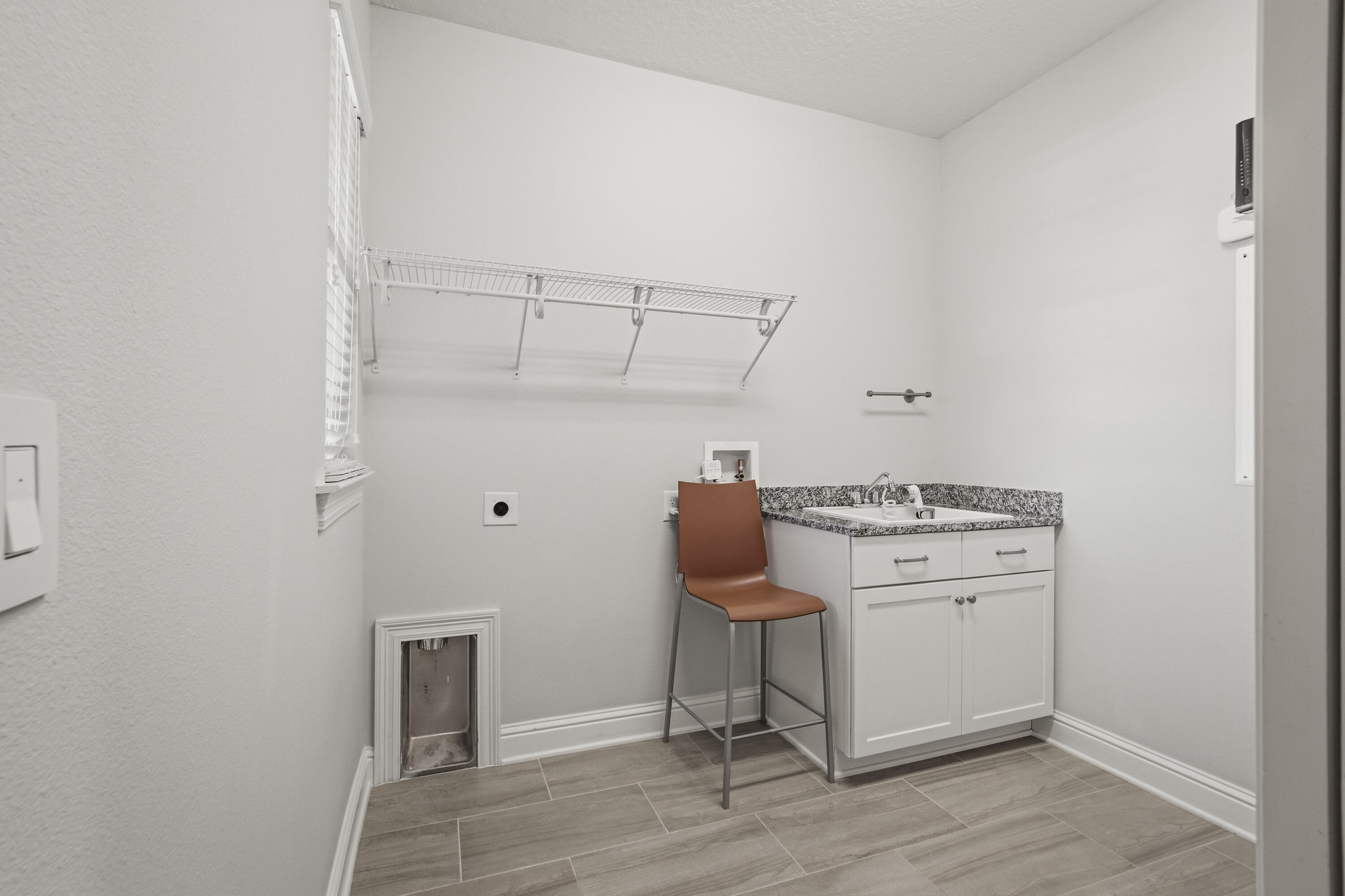 Hammock Bay- Meadows - Residential