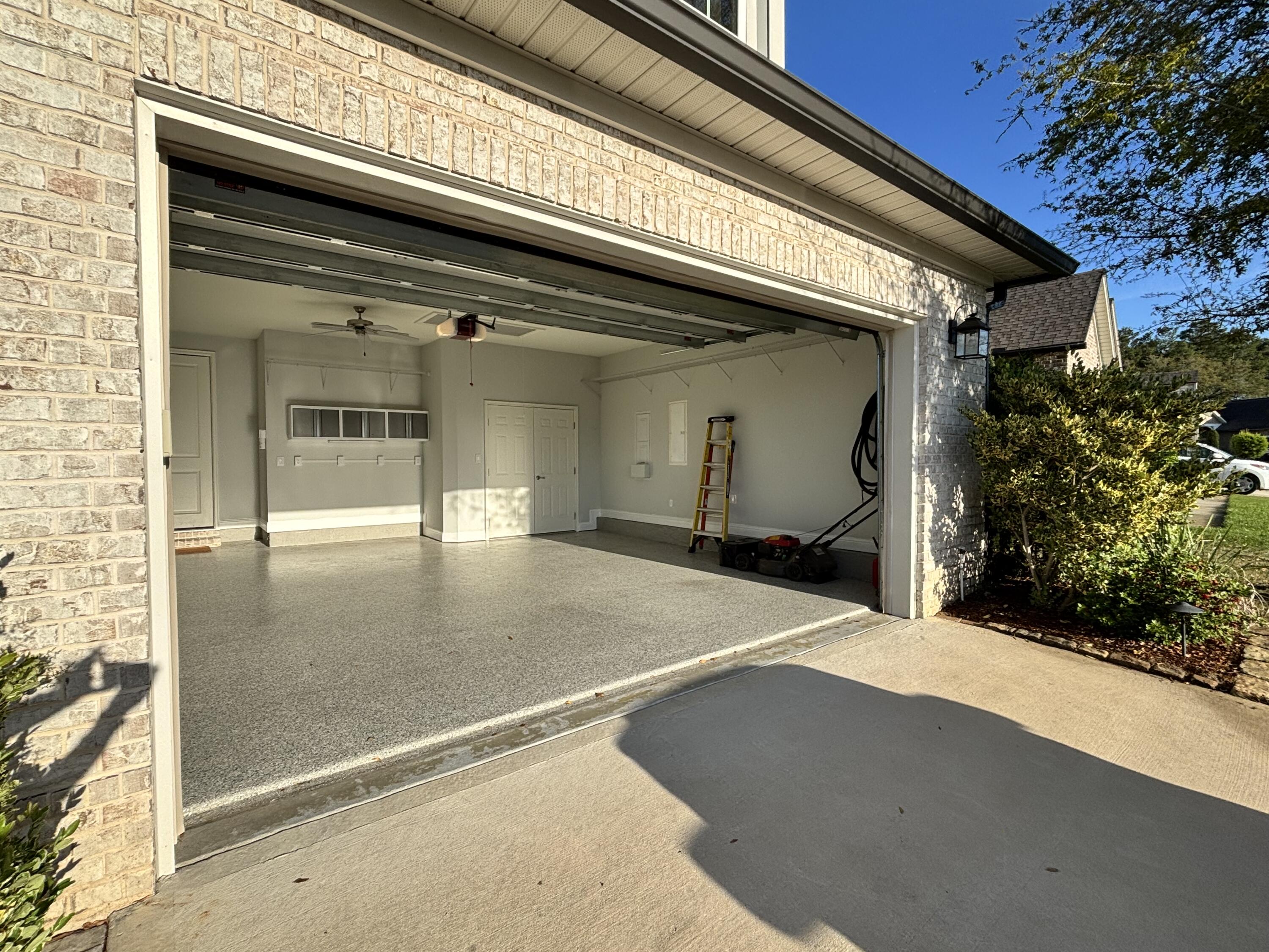 Hammock Bay- Meadows - Residential