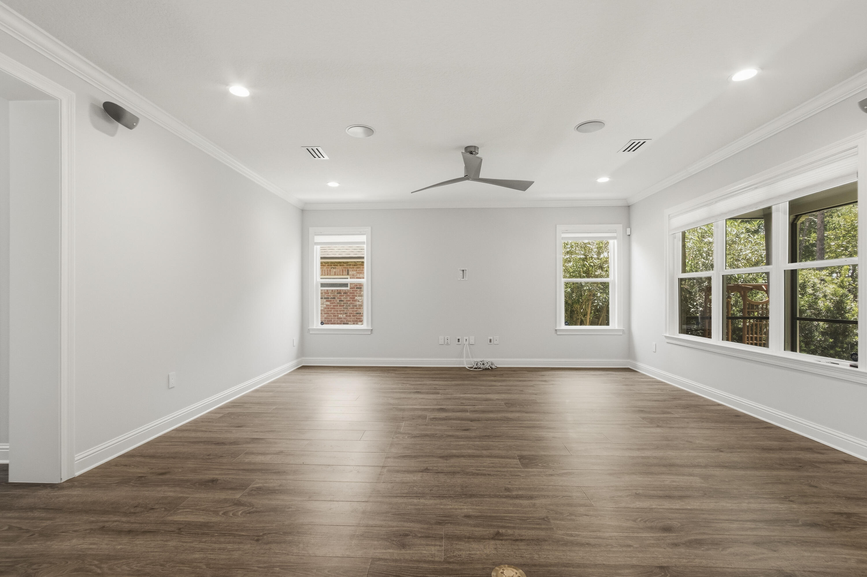 Hammock Bay- Meadows - Residential