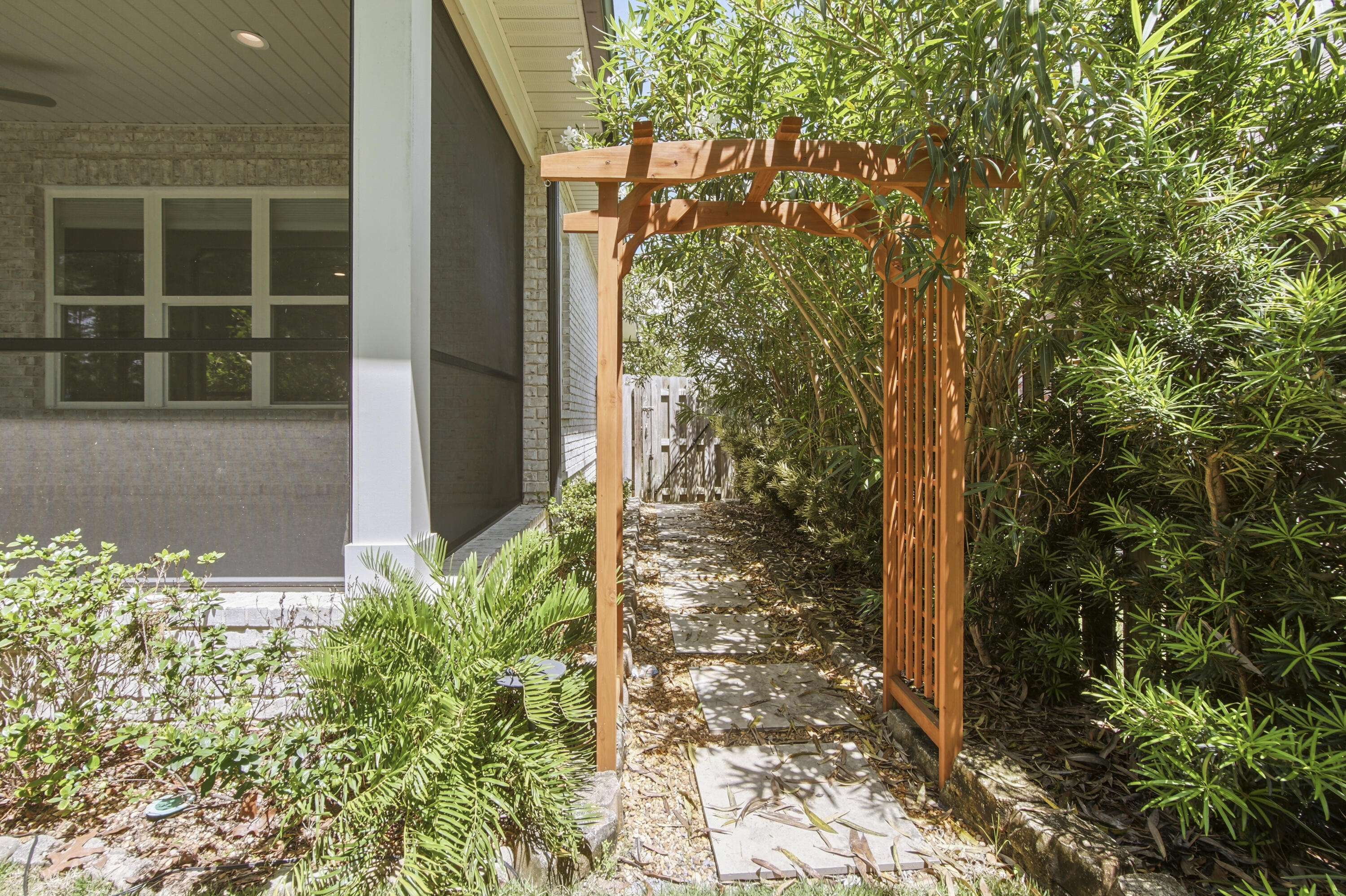 Hammock Bay- Meadows - Residential