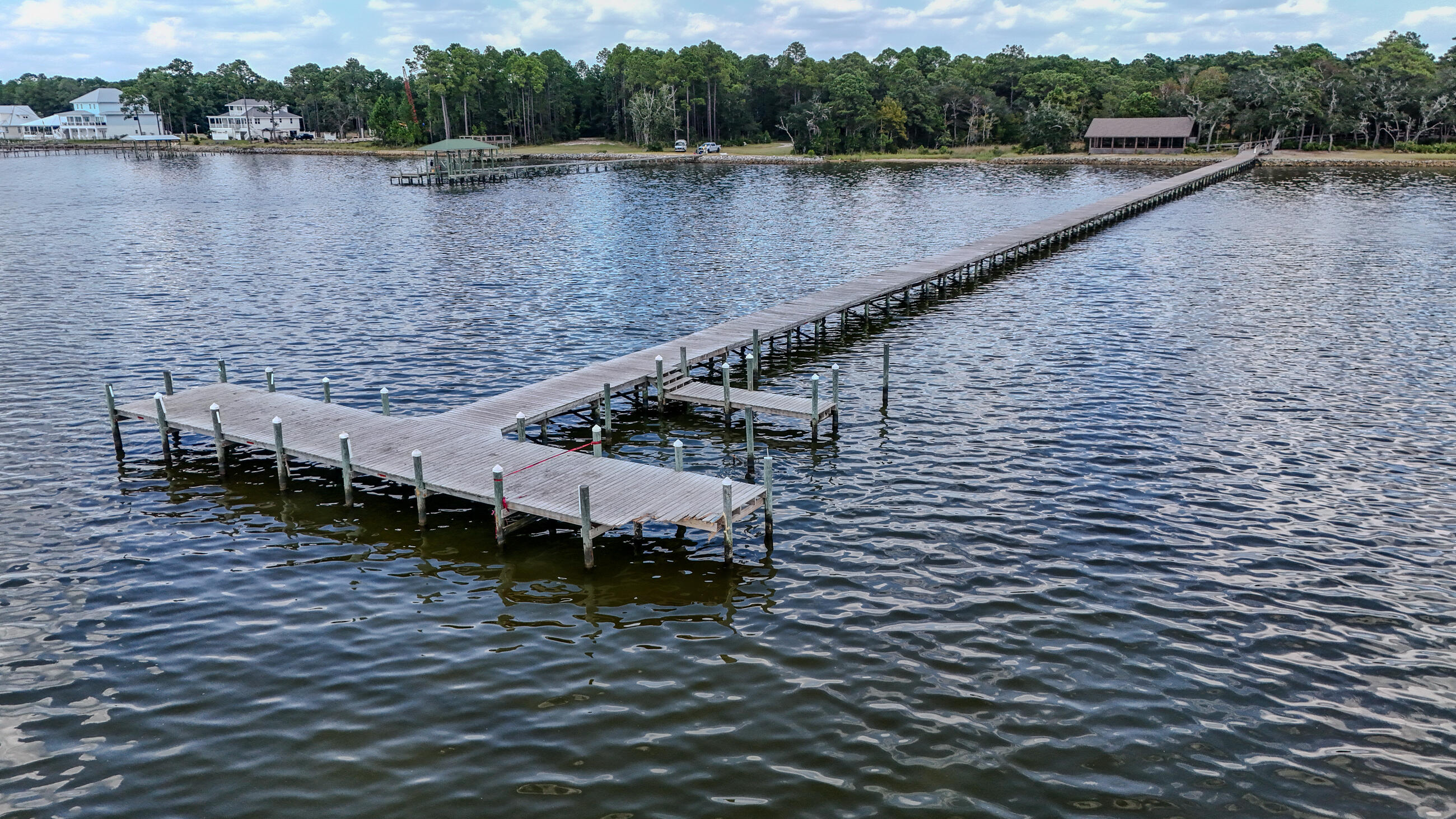 Hammock Bay- Meadows - Residential