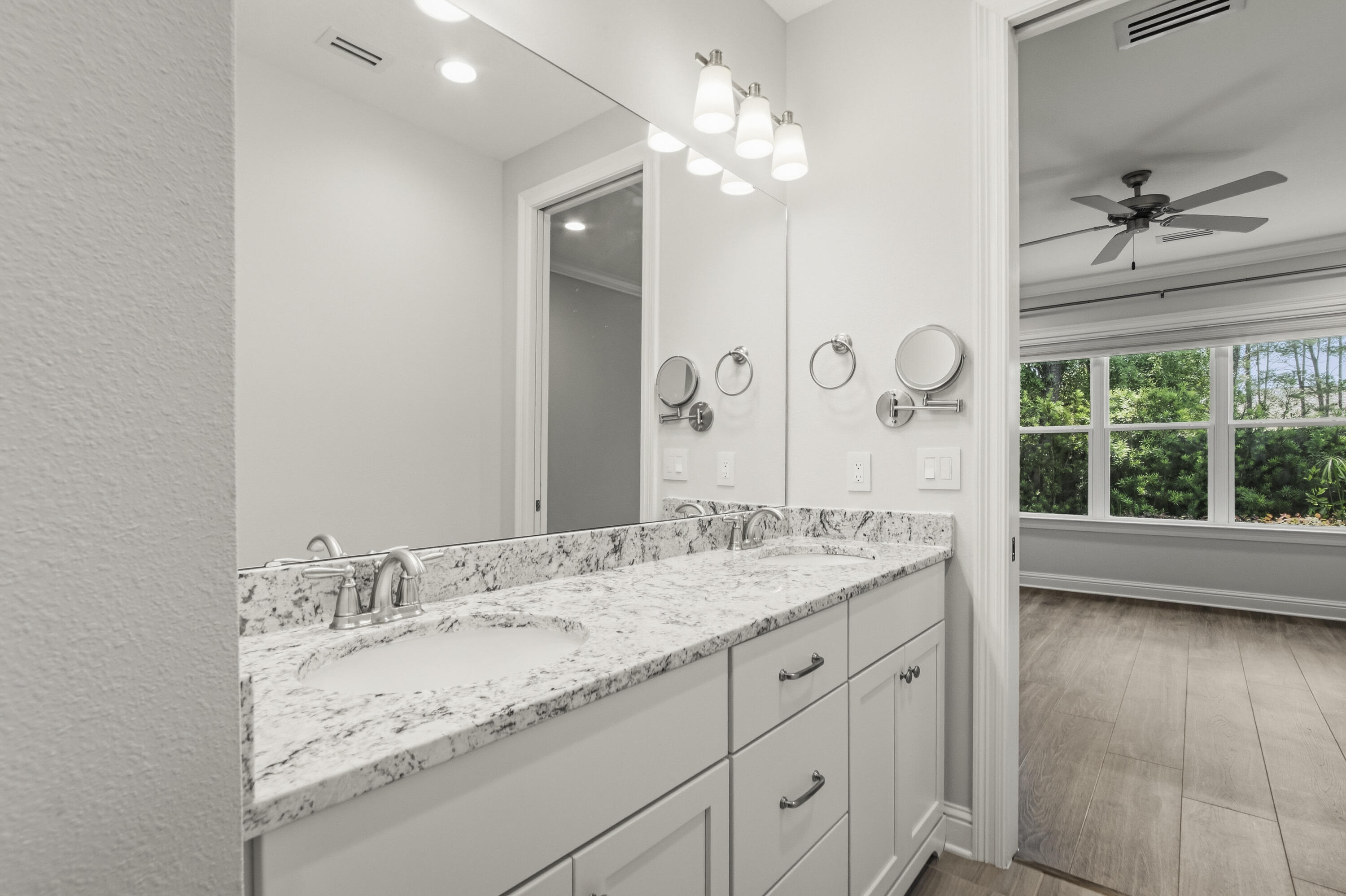 Hammock Bay- Meadows - Residential