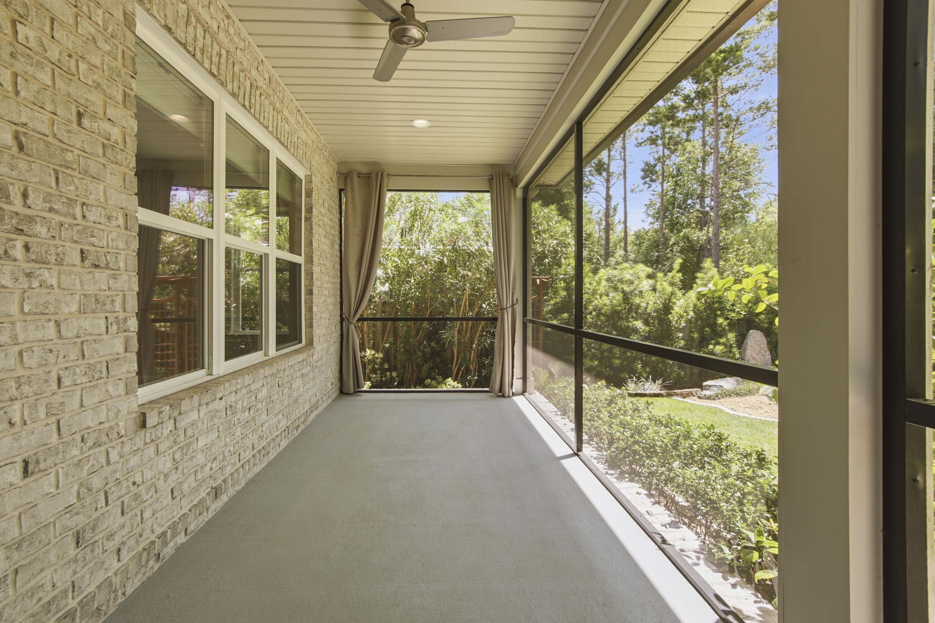 Hammock Bay- Meadows - Residential