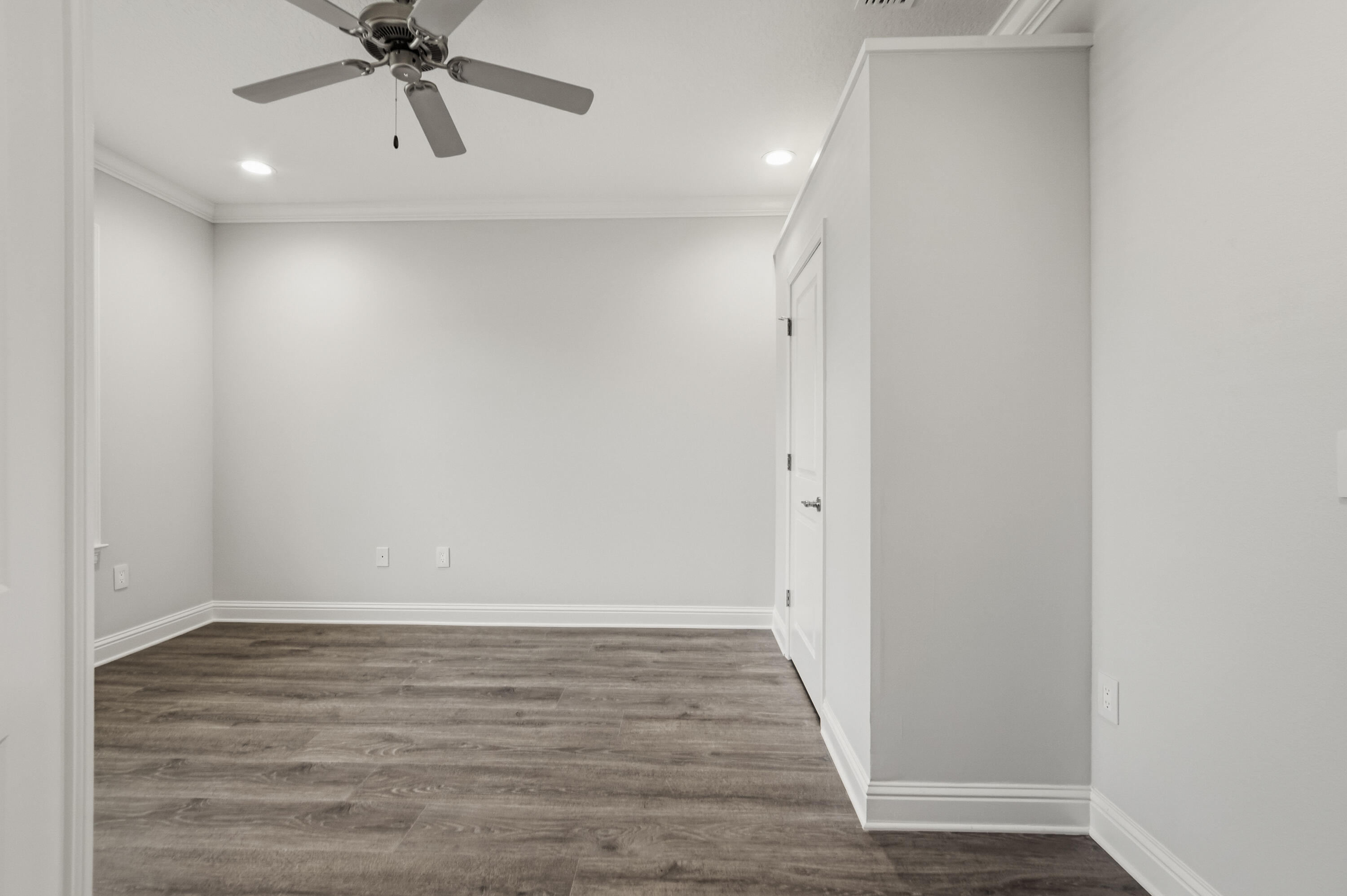 Hammock Bay- Meadows - Residential
