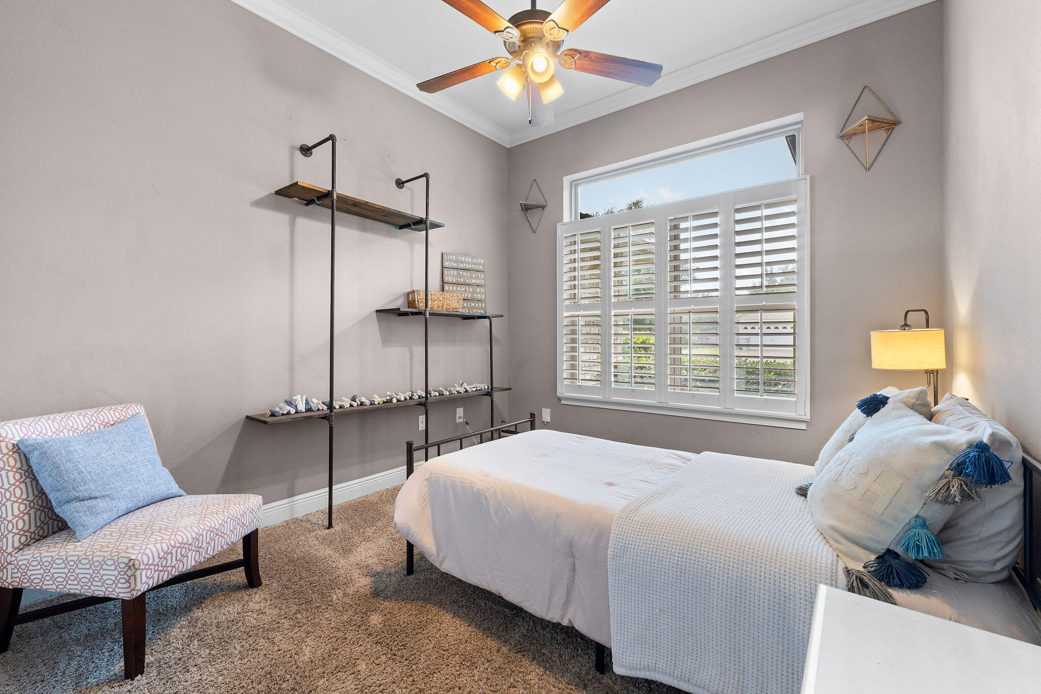 SANDPIPER COVE - Residential
