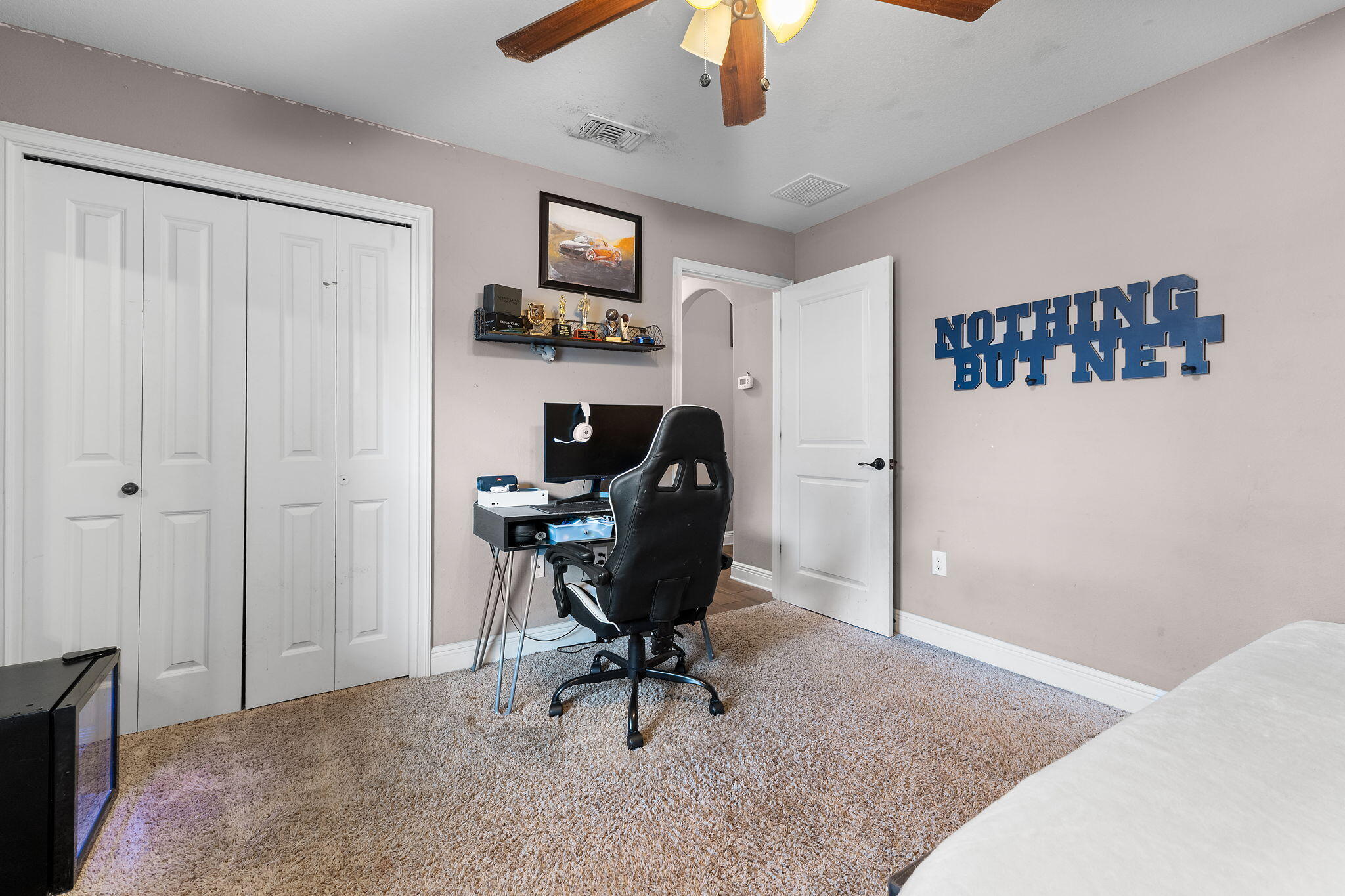 SANDPIPER COVE - Residential