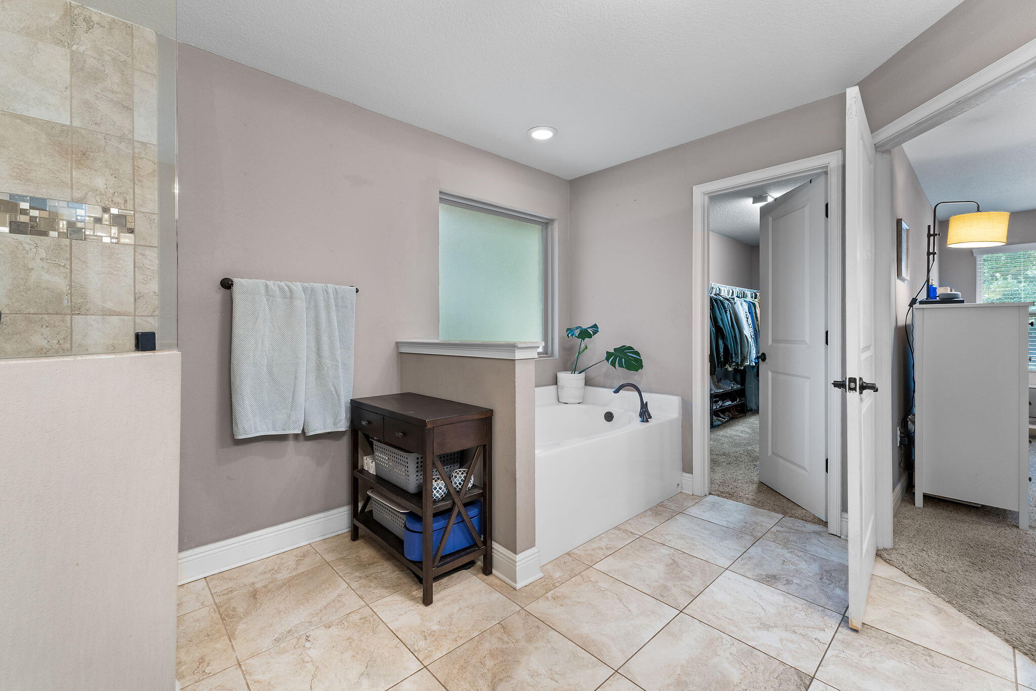 SANDPIPER COVE - Residential