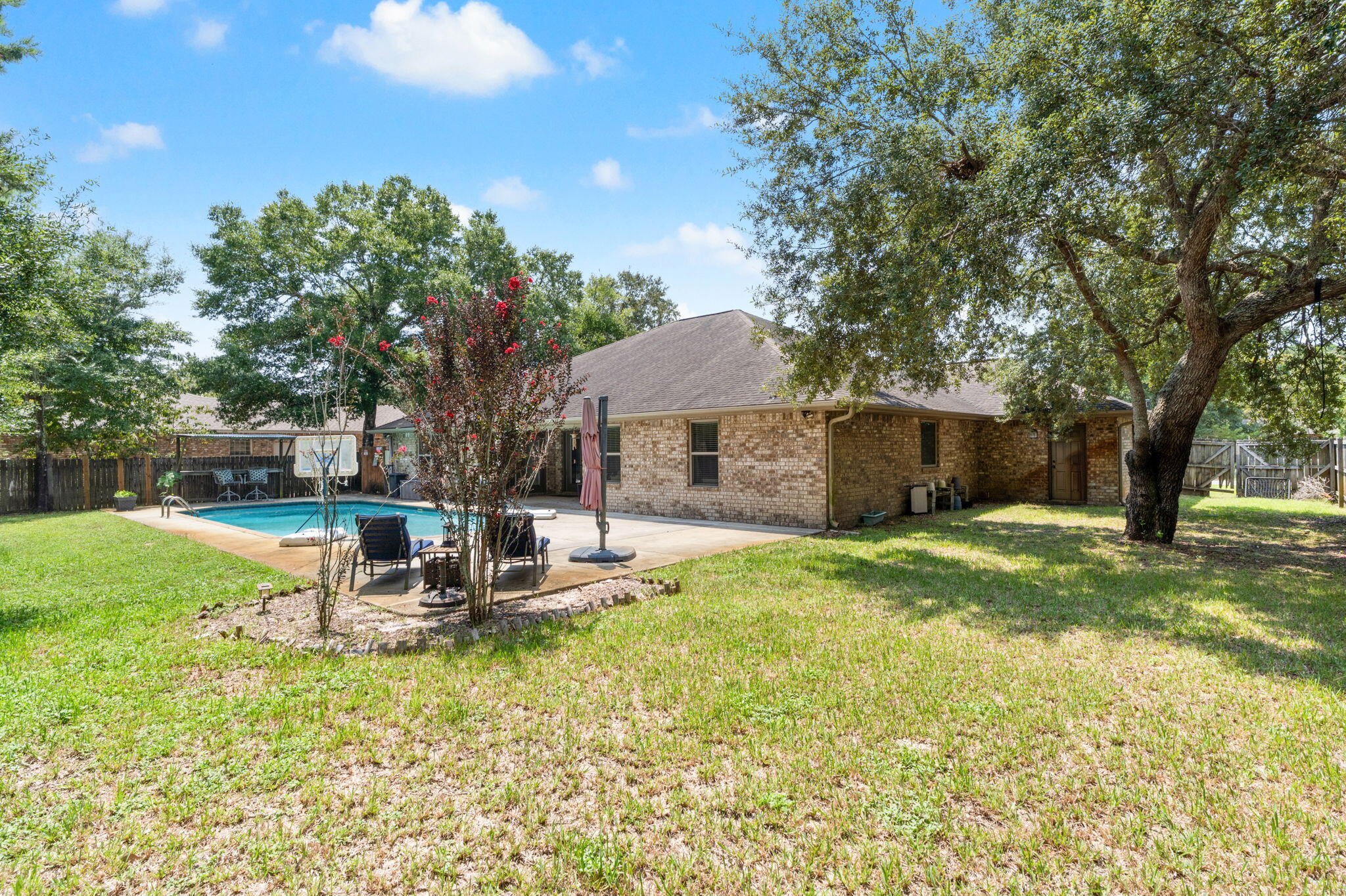 SANDPIPER COVE - Residential