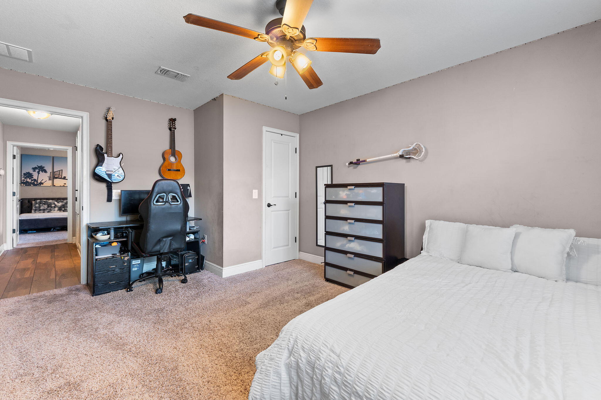 SANDPIPER COVE - Residential