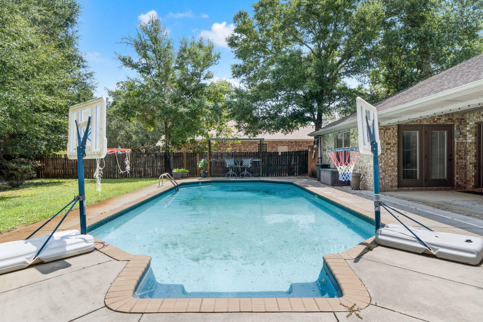 SANDPIPER COVE - Residential