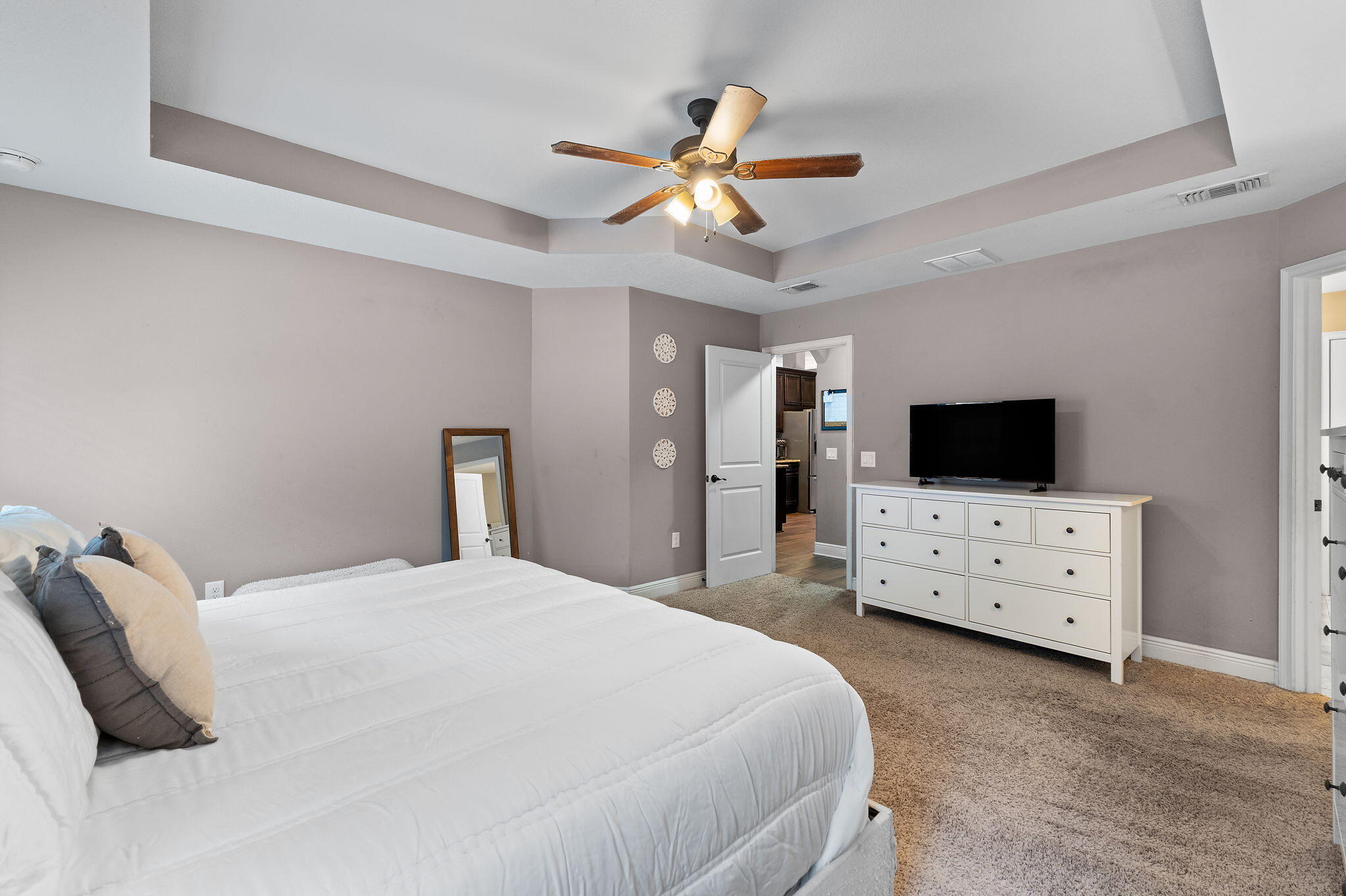 SANDPIPER COVE - Residential