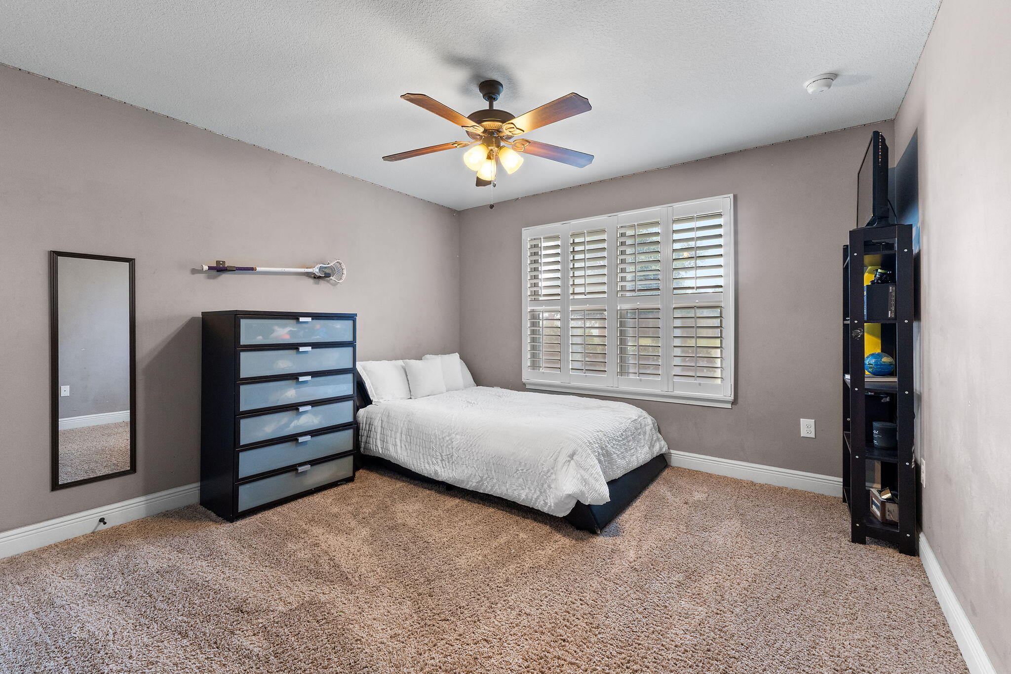 SANDPIPER COVE - Residential