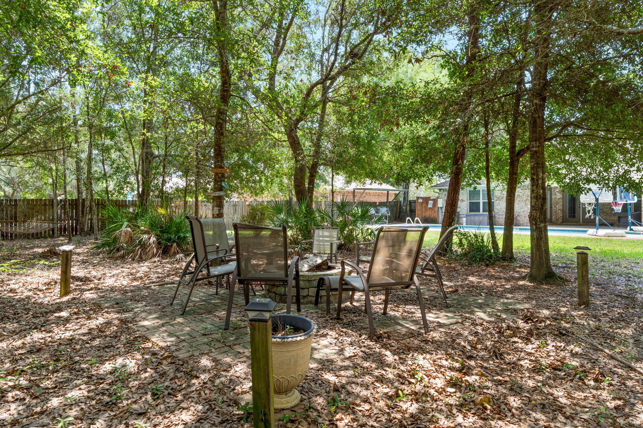 SANDPIPER COVE - Residential