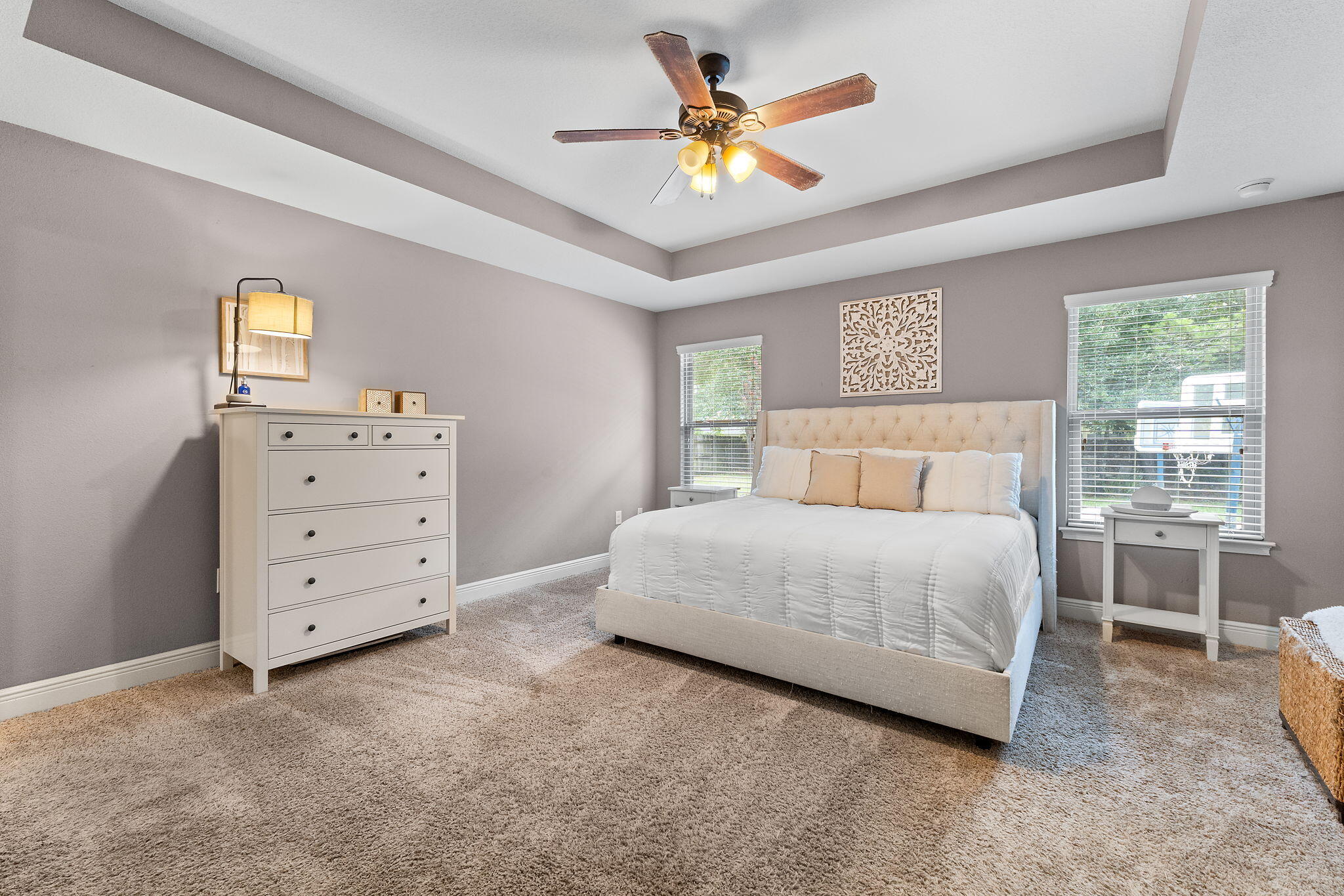 SANDPIPER COVE - Residential