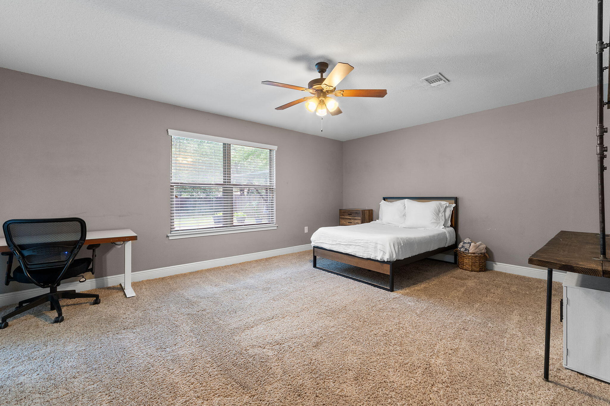 SANDPIPER COVE - Residential